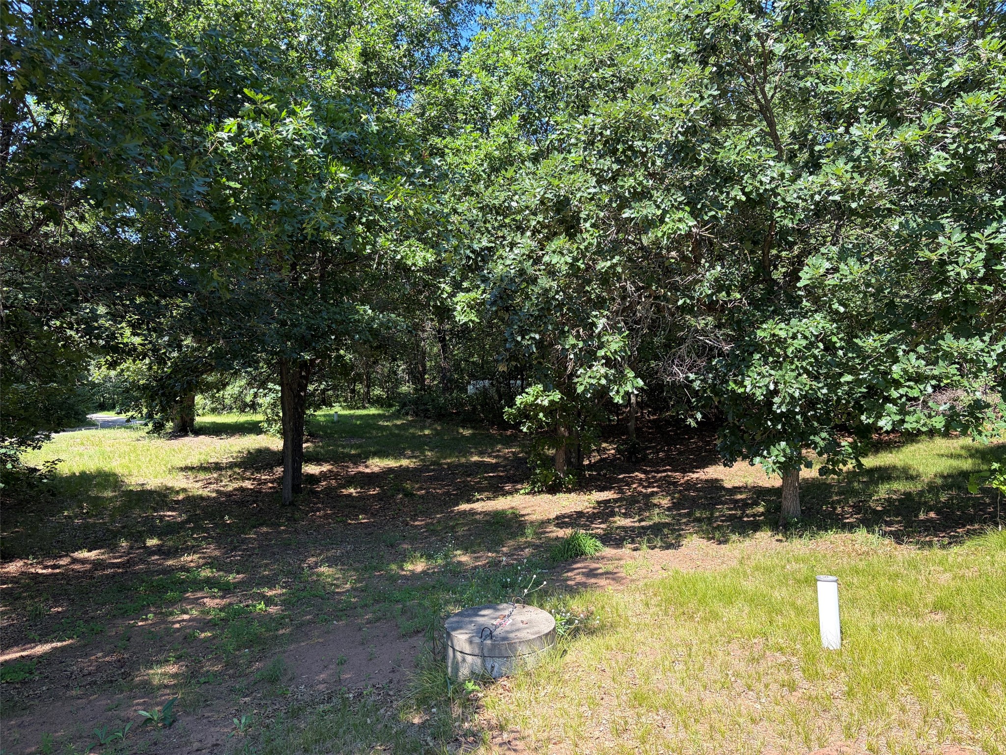 14722 Skog Road Property Photo 34