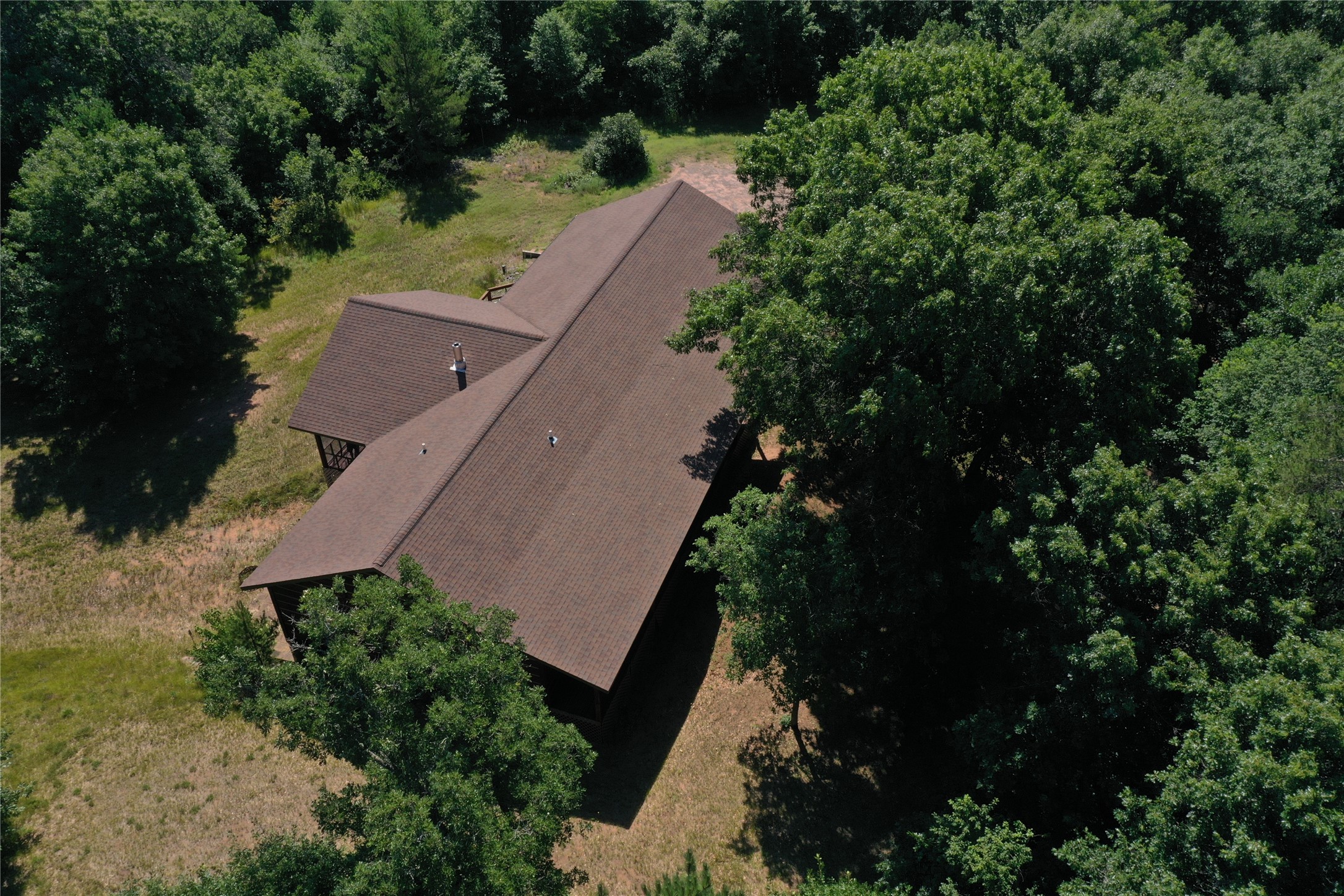 14722 Skog Road Property Photo 35