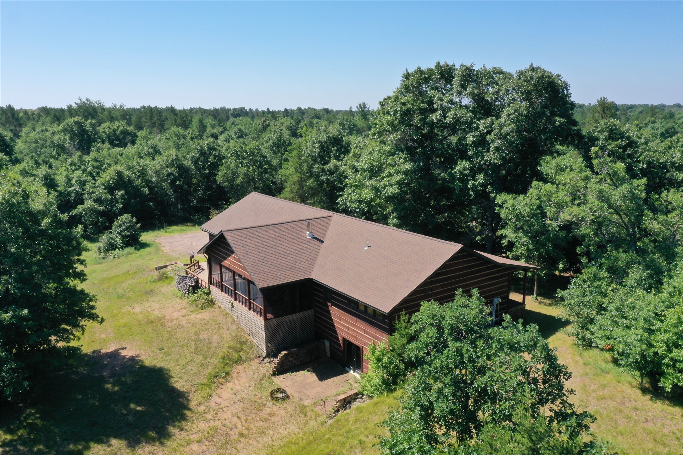 14722 Skog Road Property Photo 37