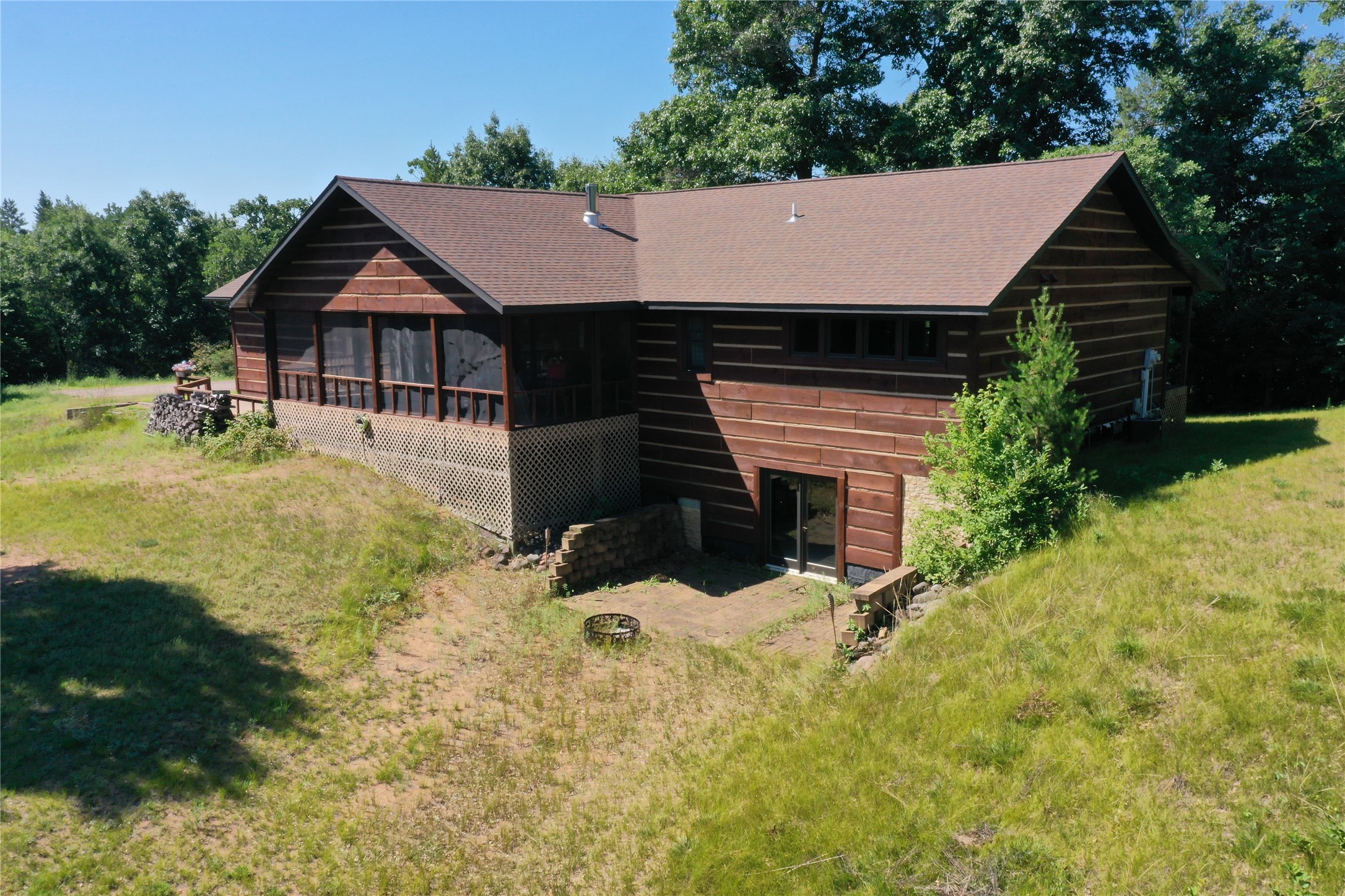 14722 Skog Road Property Photo 38