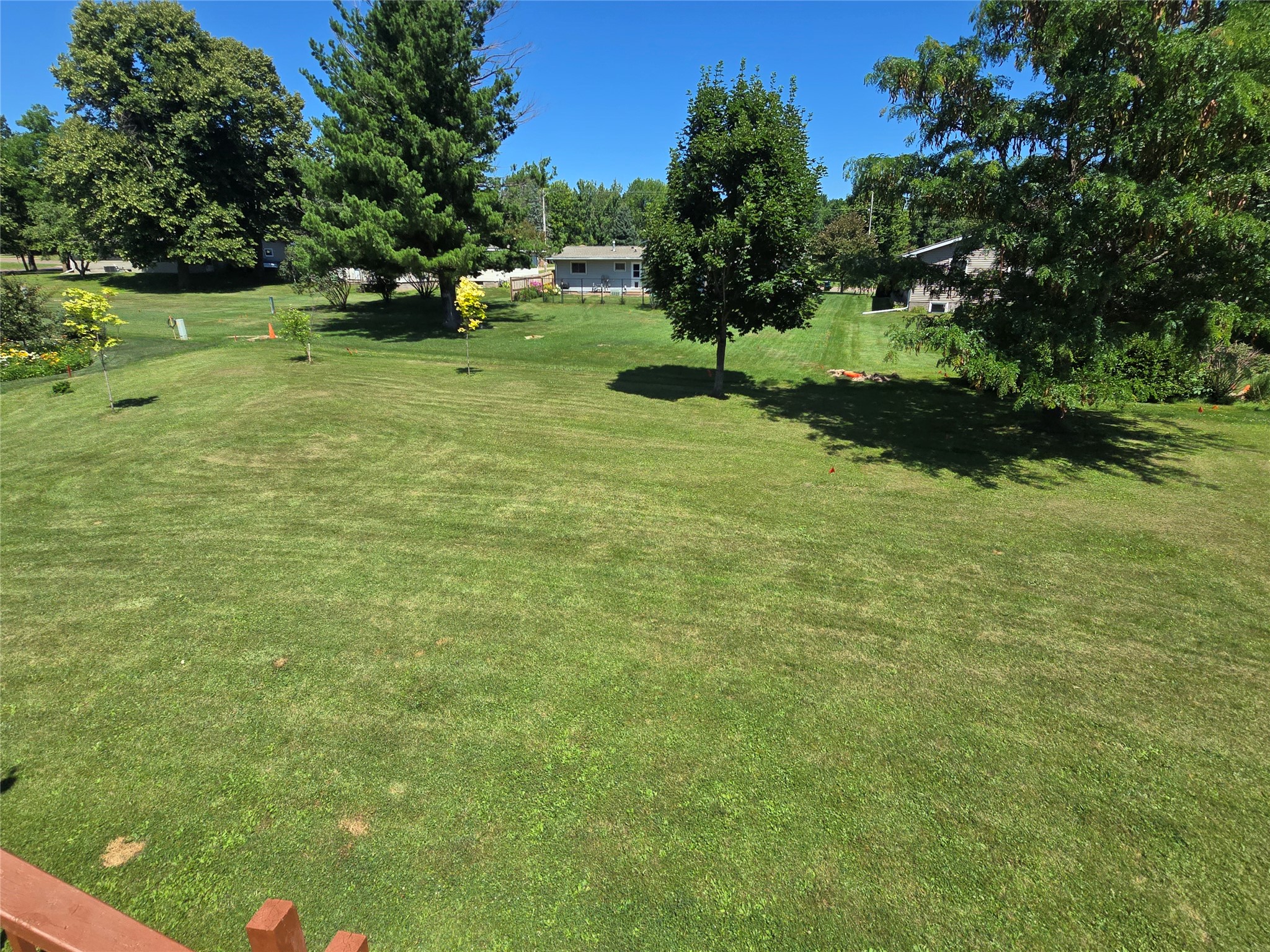 1509 Sabrena Court Property Photo 9