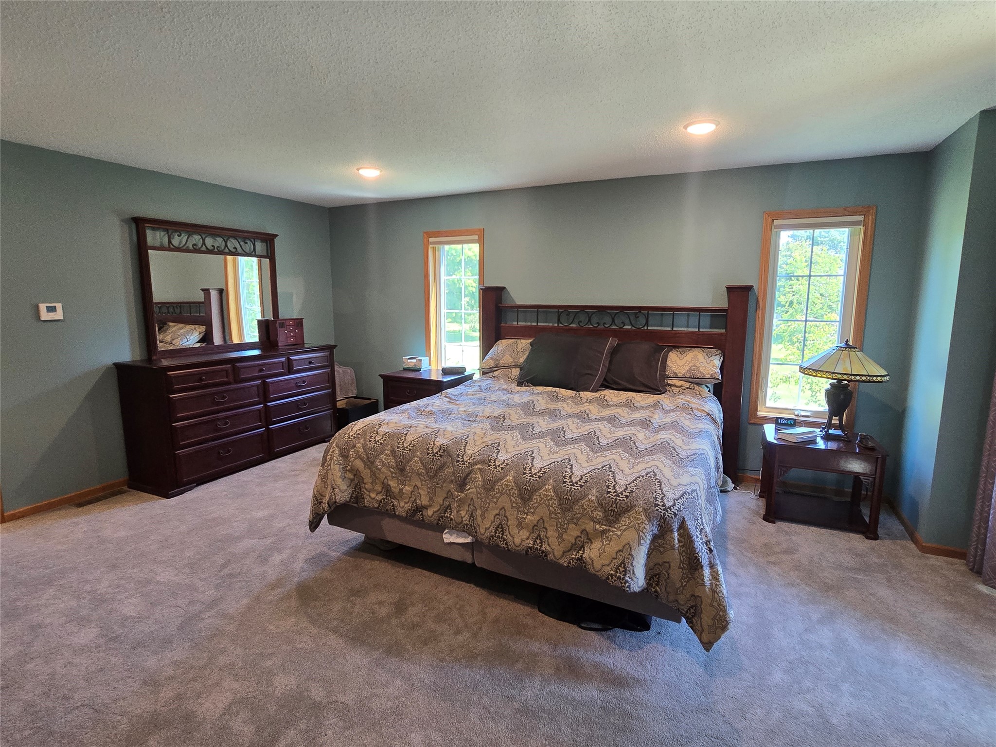 1509 Sabrena Court Property Photo 10