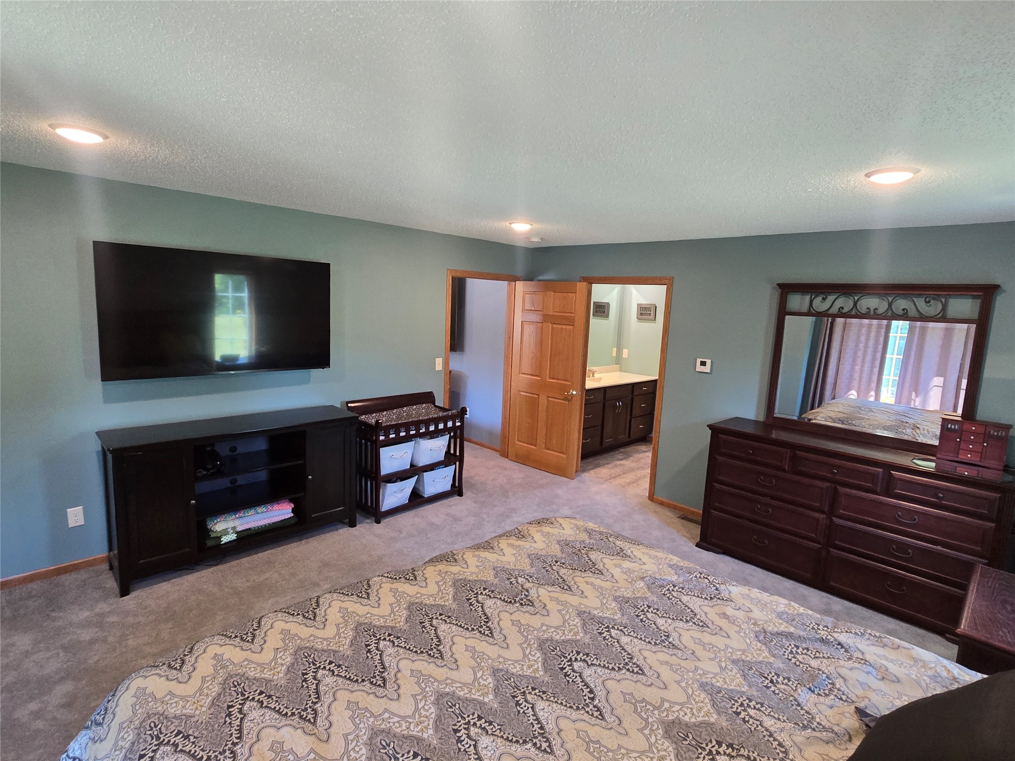 1509 Sabrena Court Property Photo 11
