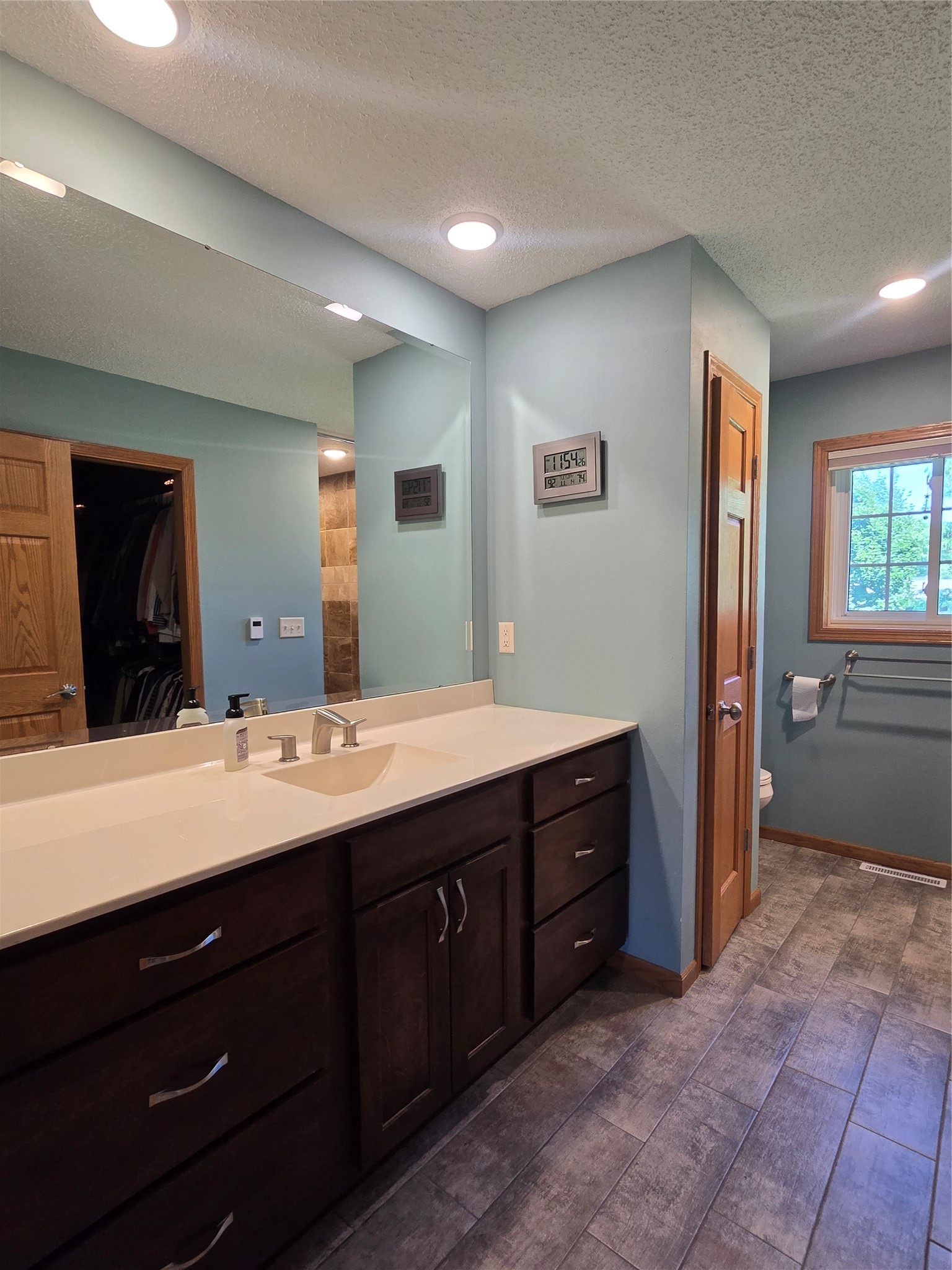 1509 Sabrena Court Property Photo 12
