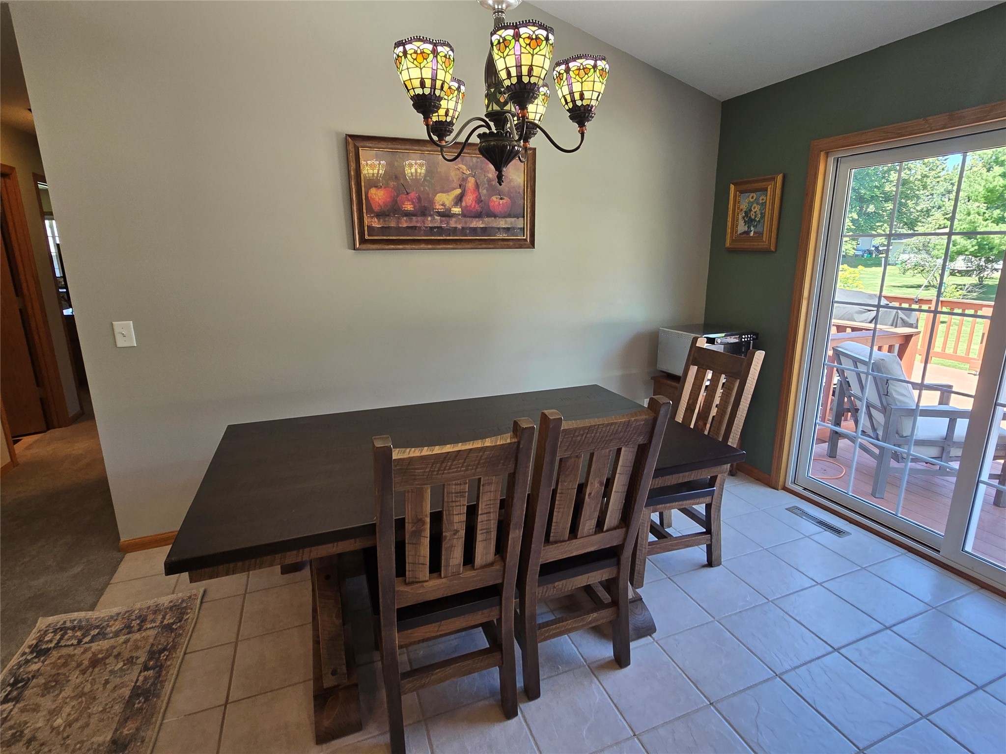 1509 Sabrena Court Property Photo 14