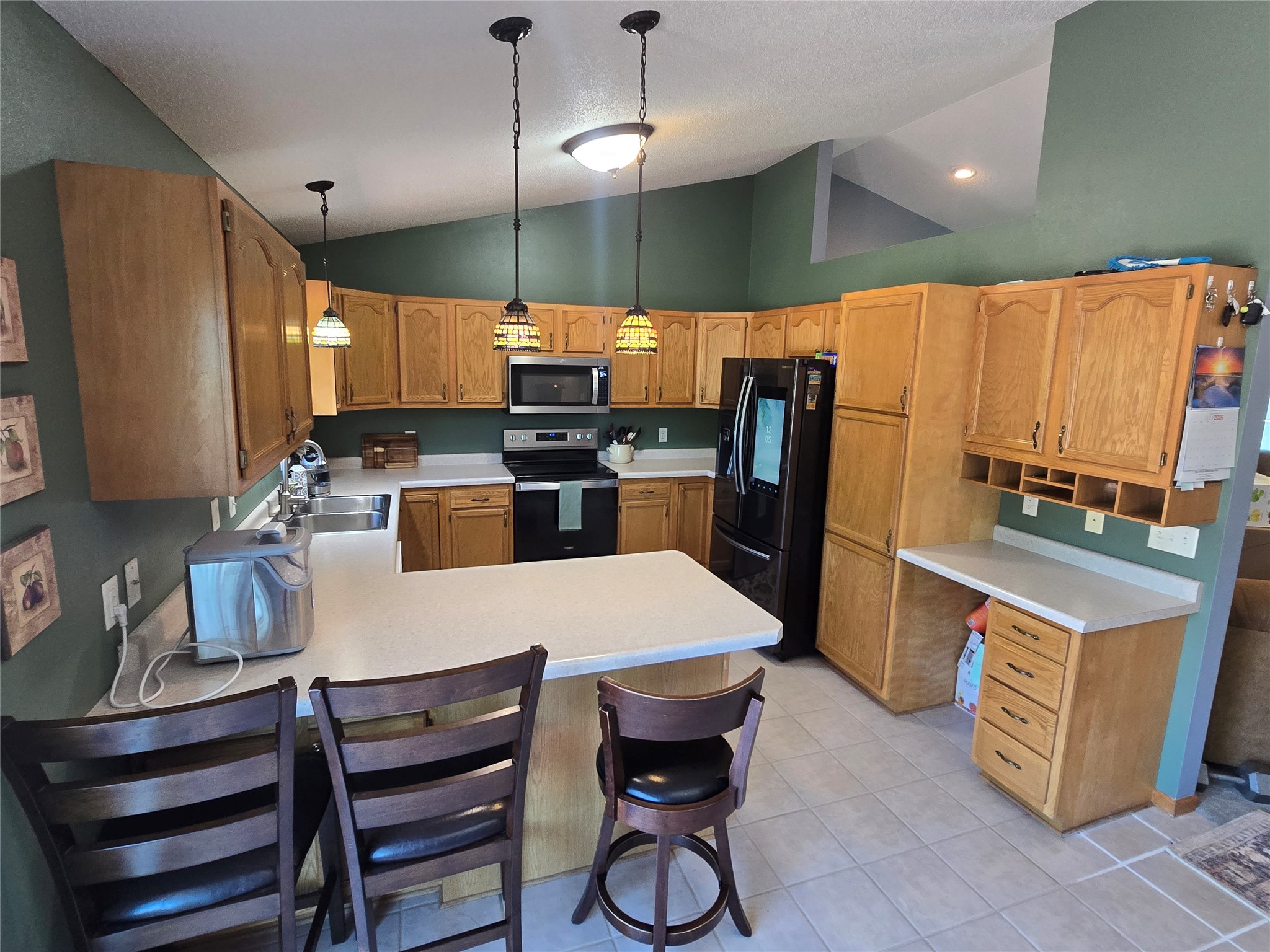 1509 Sabrena Court Property Photo 16