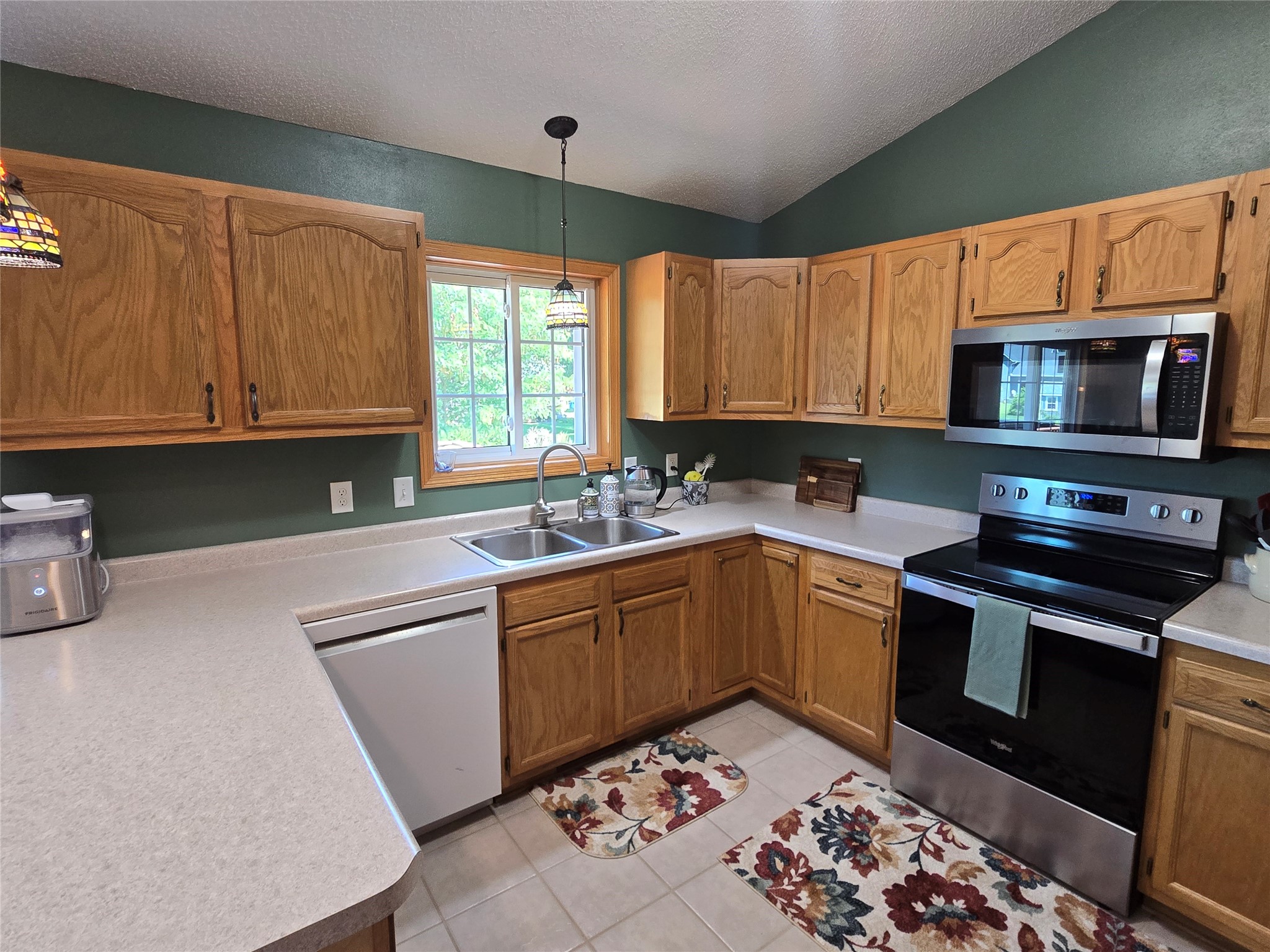 1509 Sabrena Court Property Photo 17