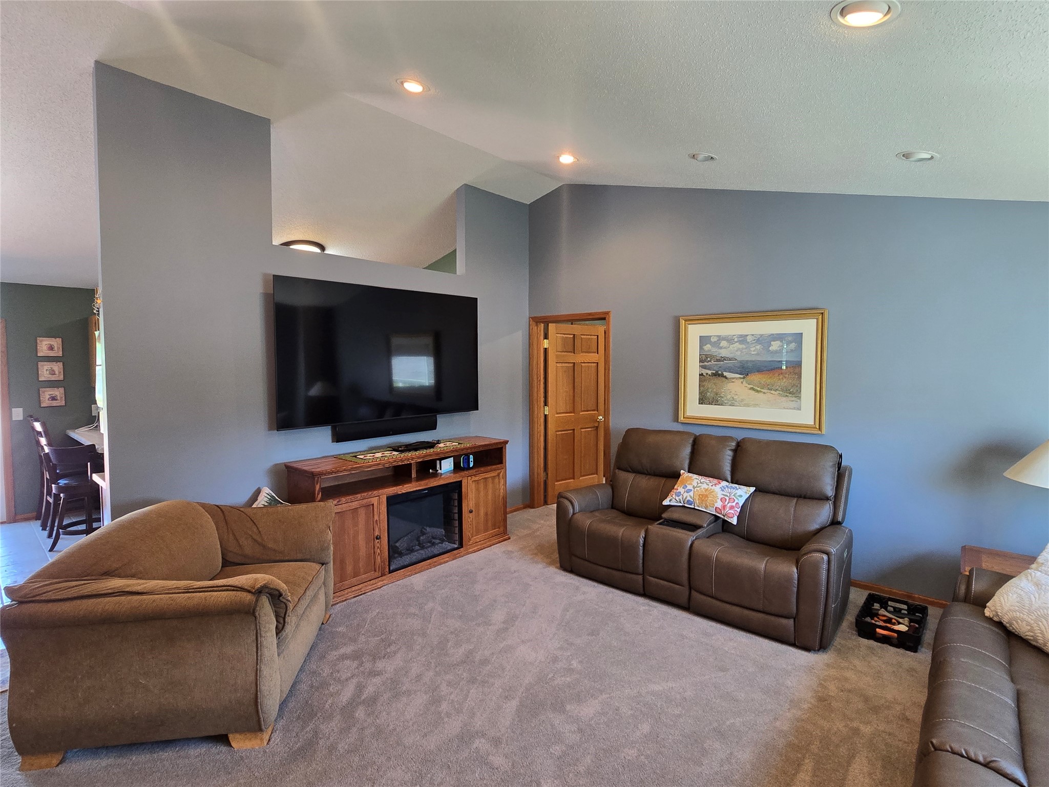 1509 Sabrena Court Property Photo 18