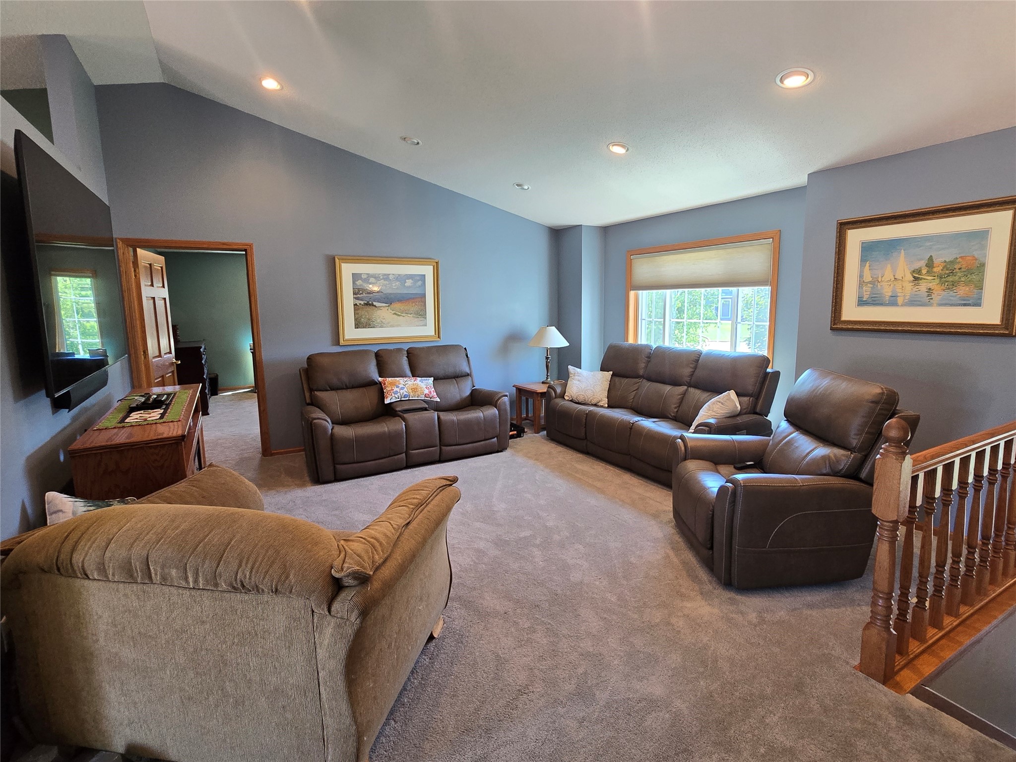 1509 Sabrena Court Property Photo 19