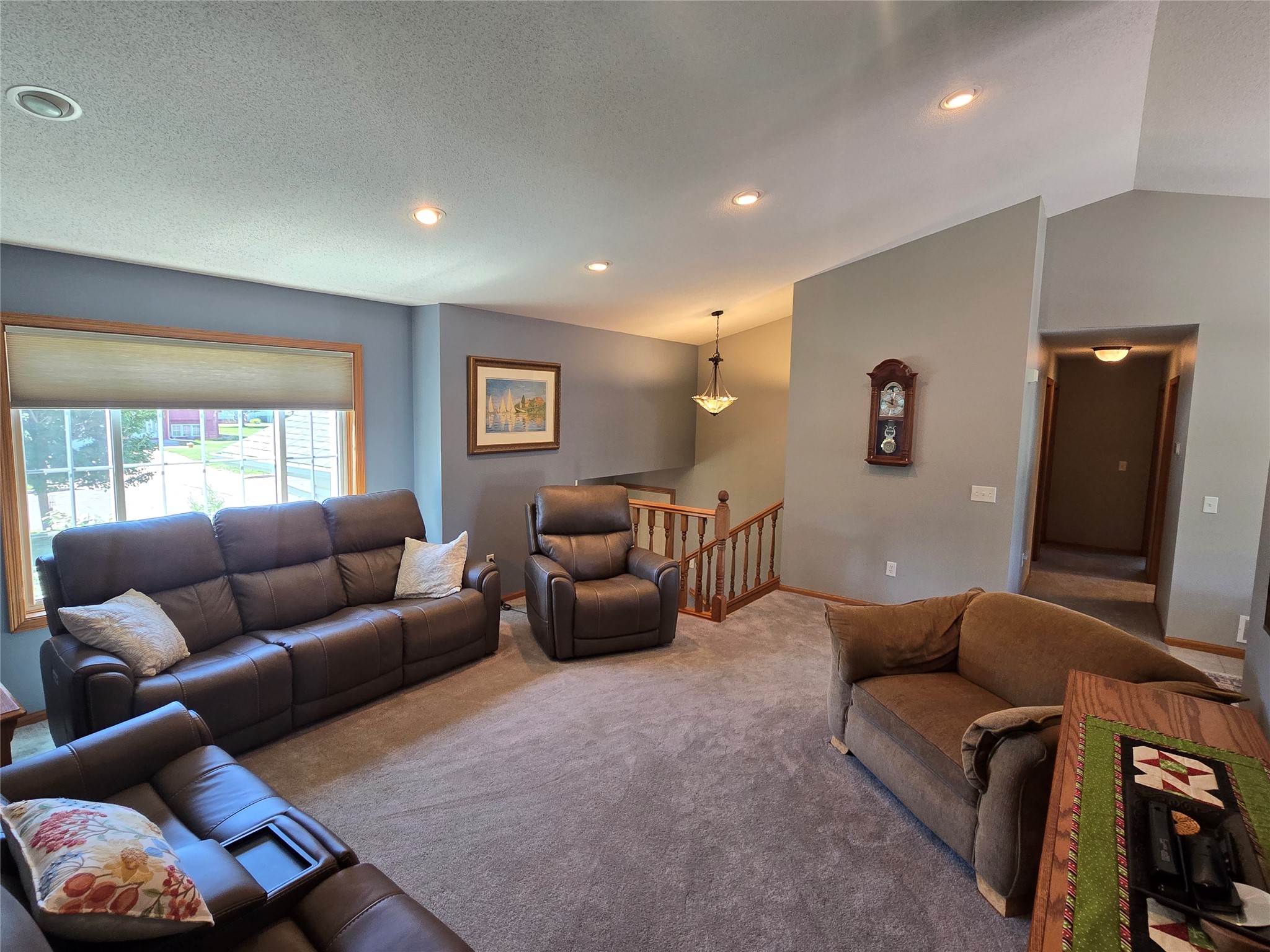 1509 Sabrena Court Property Photo 20
