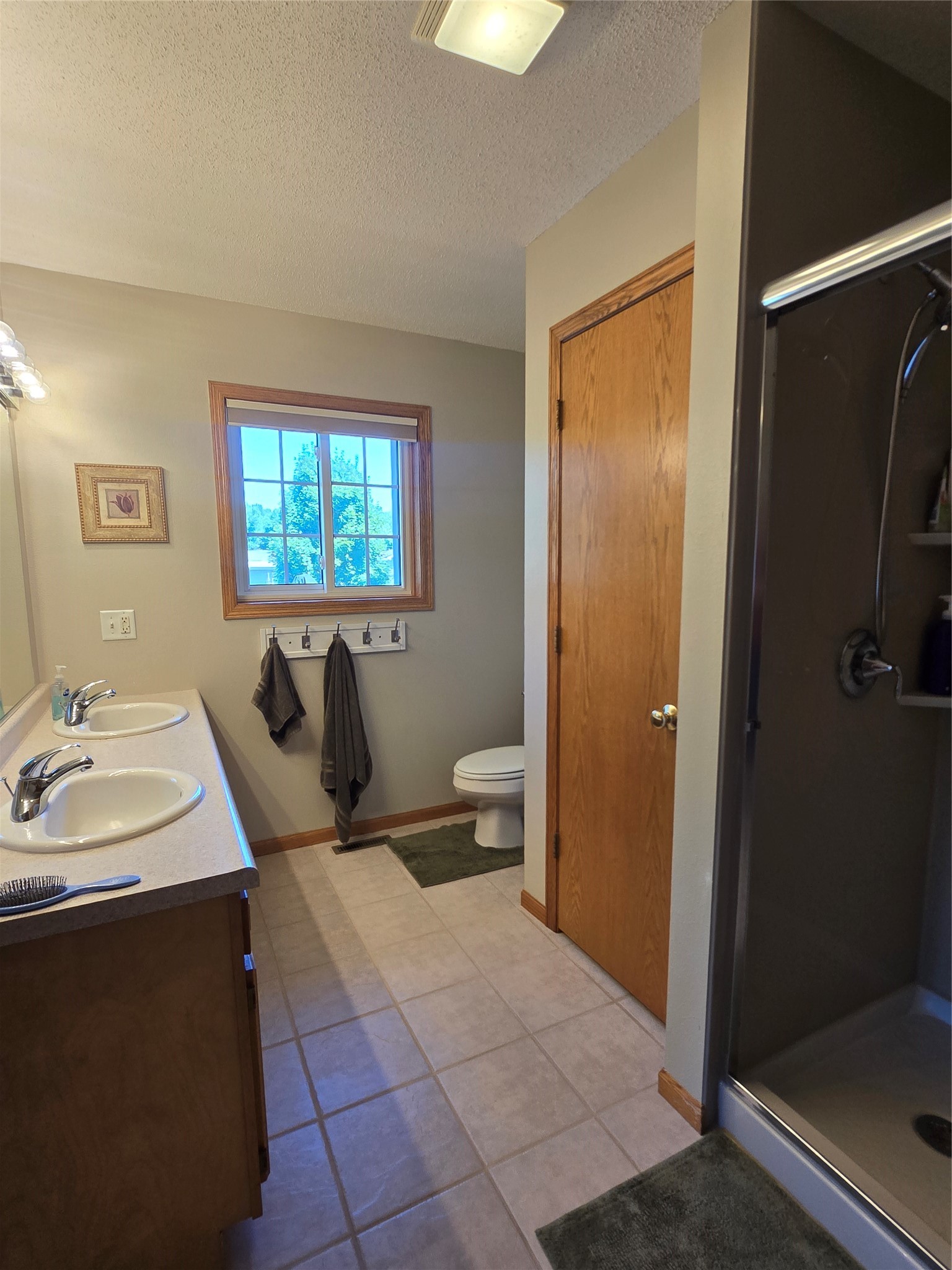 1509 Sabrena Court Property Photo 21