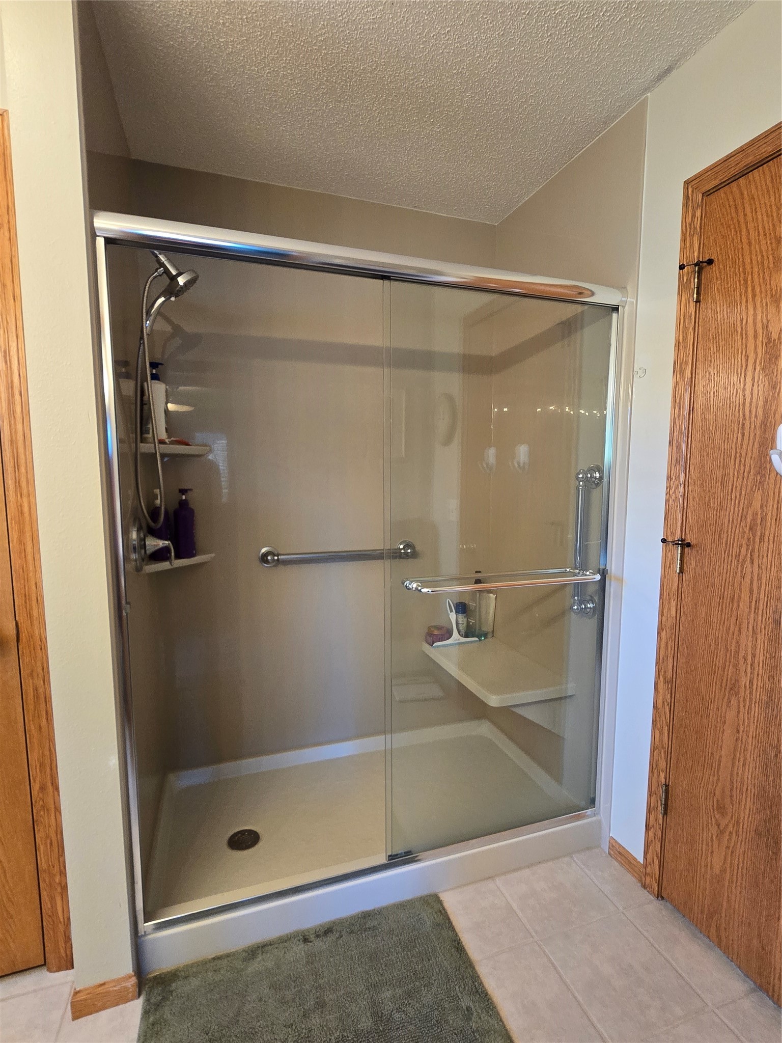1509 Sabrena Court Property Photo 22