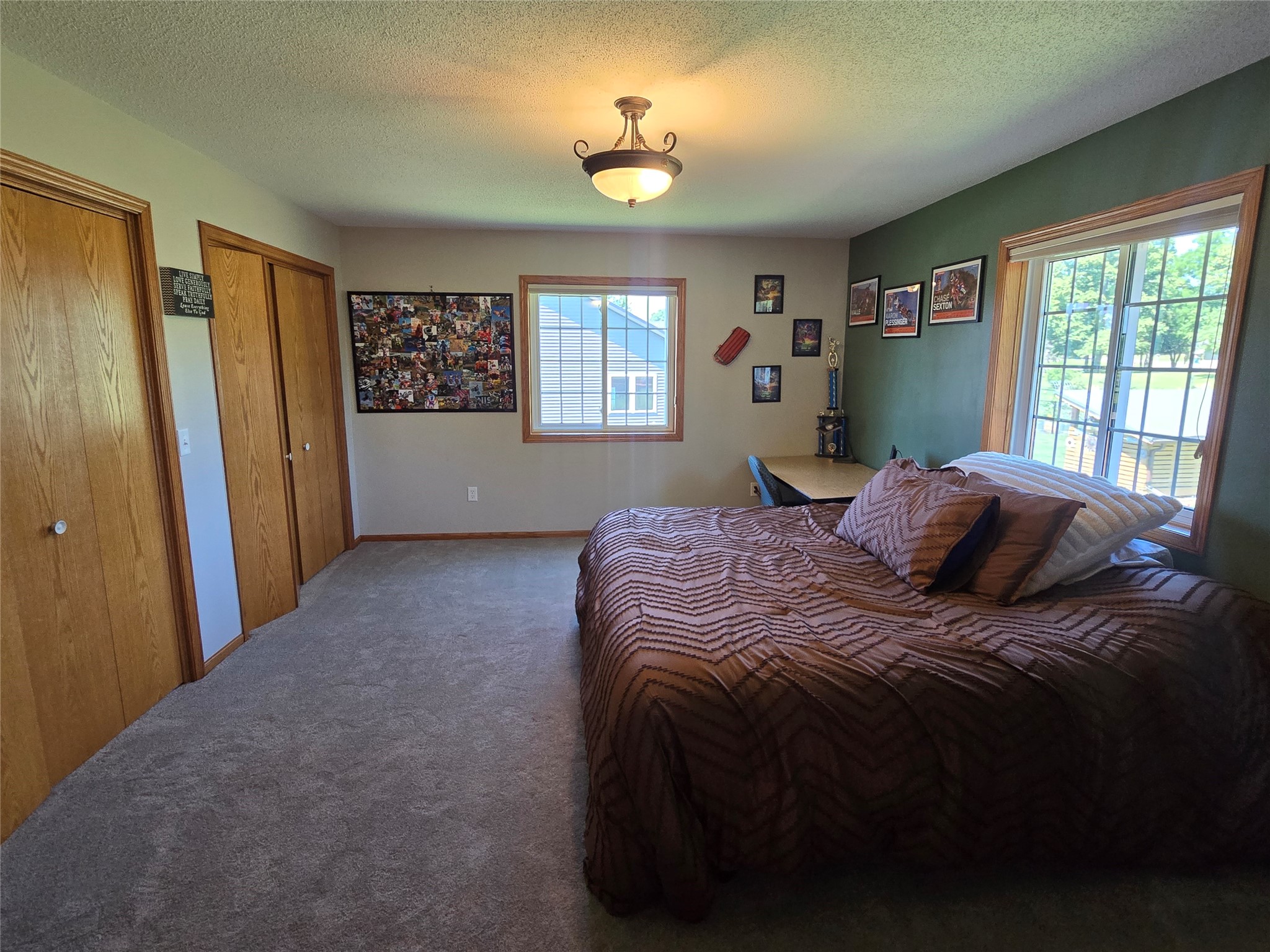 1509 Sabrena Court Property Photo 23
