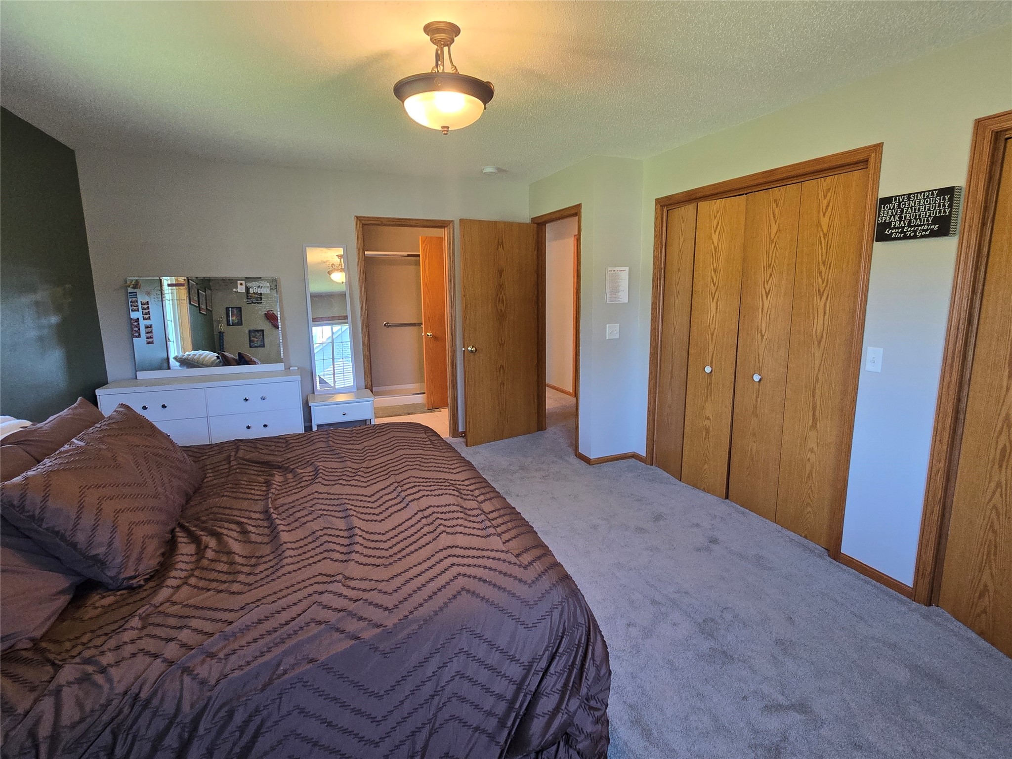 1509 Sabrena Court Property Photo 24