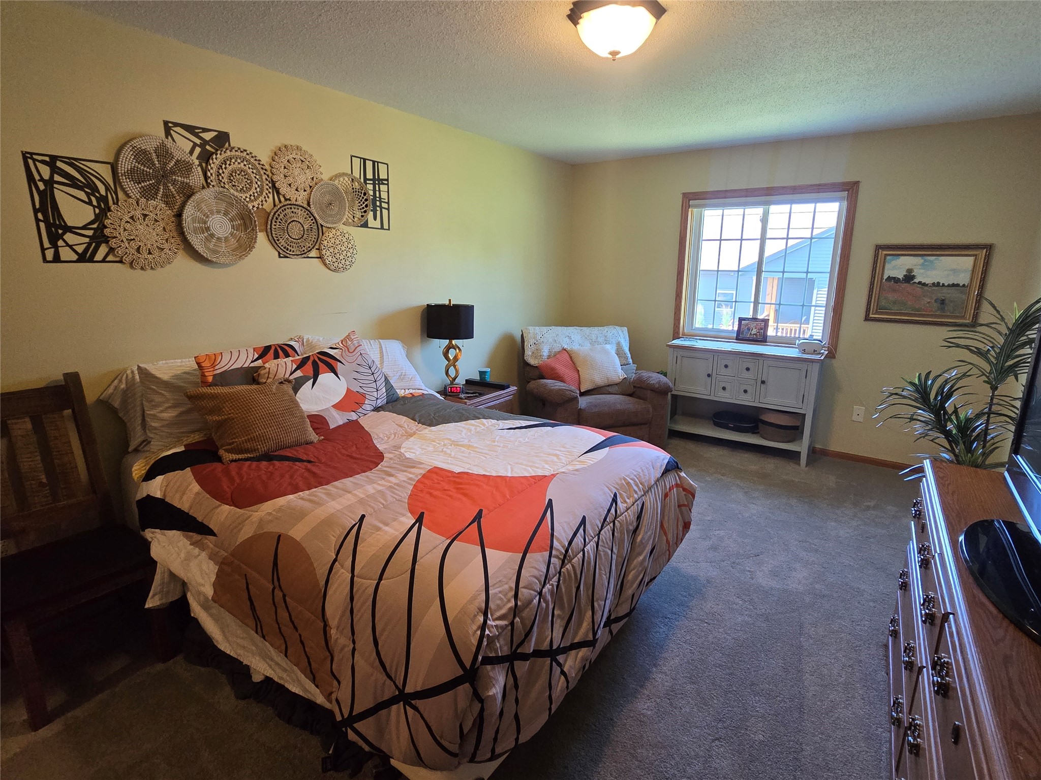 1509 Sabrena Court Property Photo 25