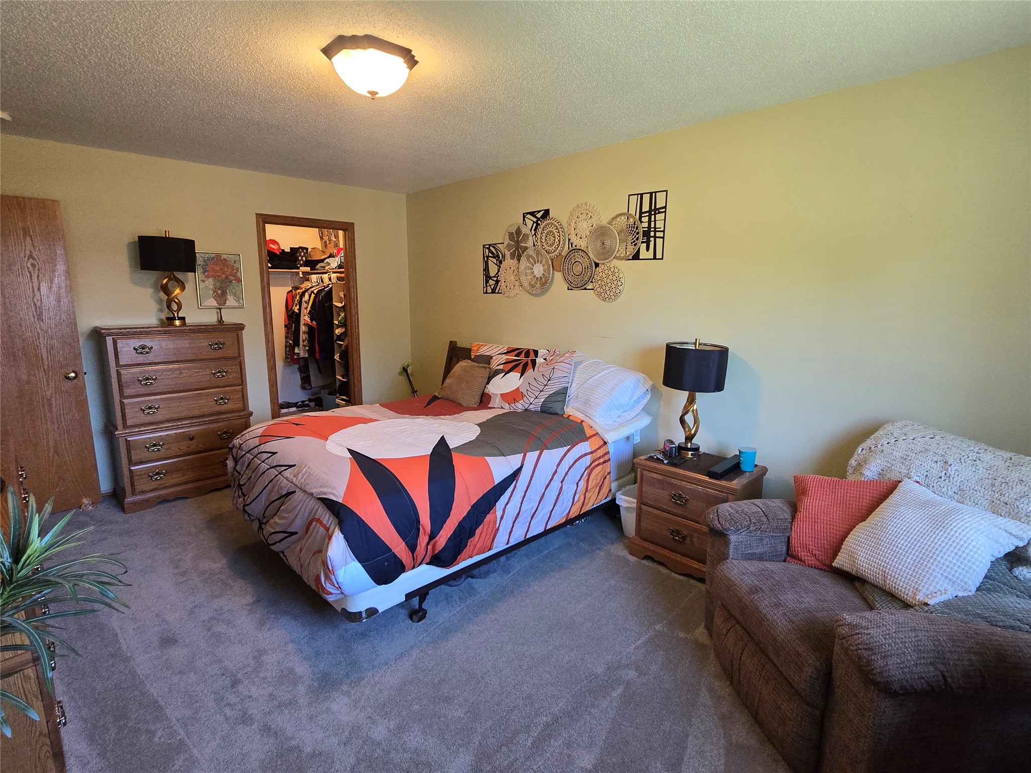 1509 Sabrena Court Property Photo 26