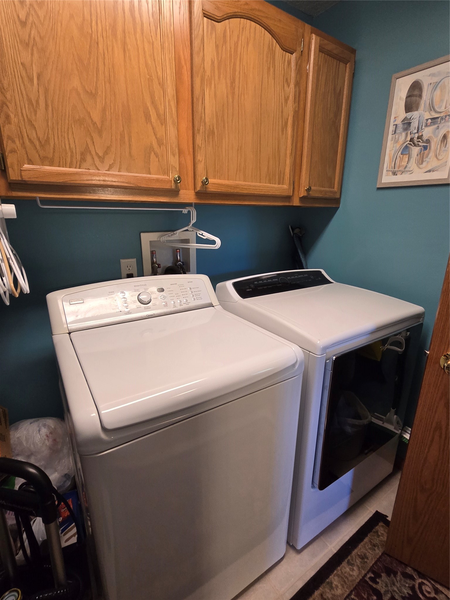 1509 Sabrena Court Property Photo 27