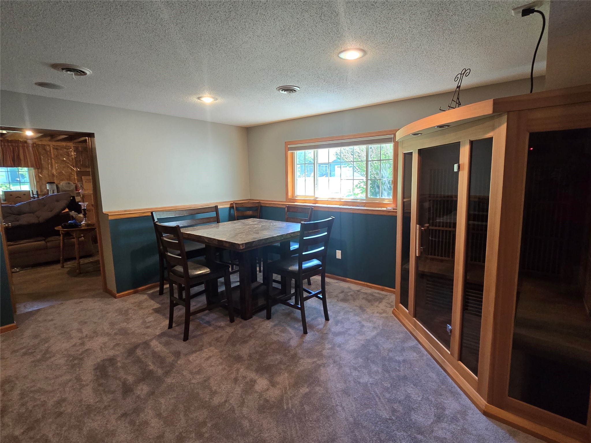 1509 Sabrena Court Property Photo 28