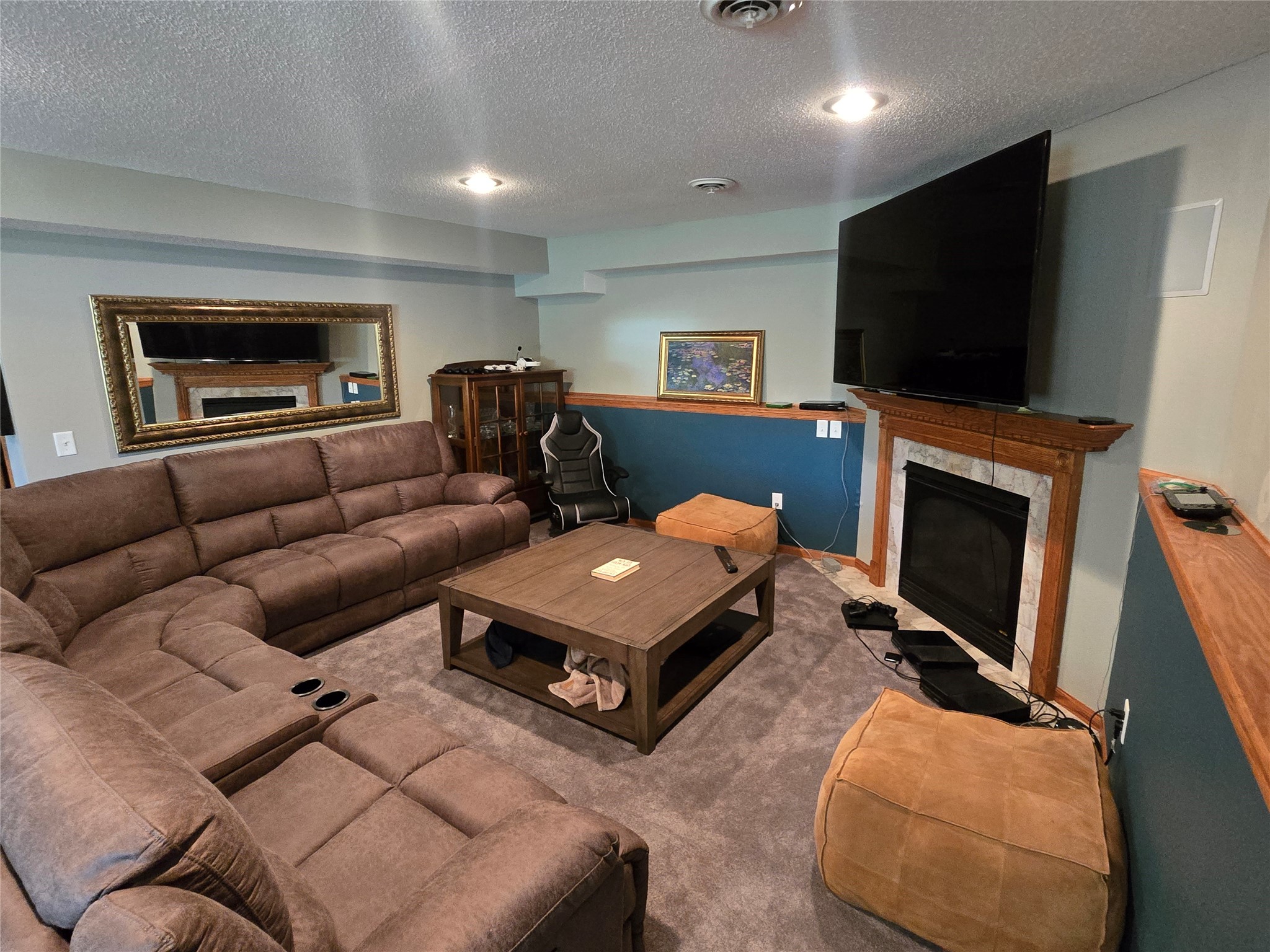 1509 Sabrena Court Property Photo 29