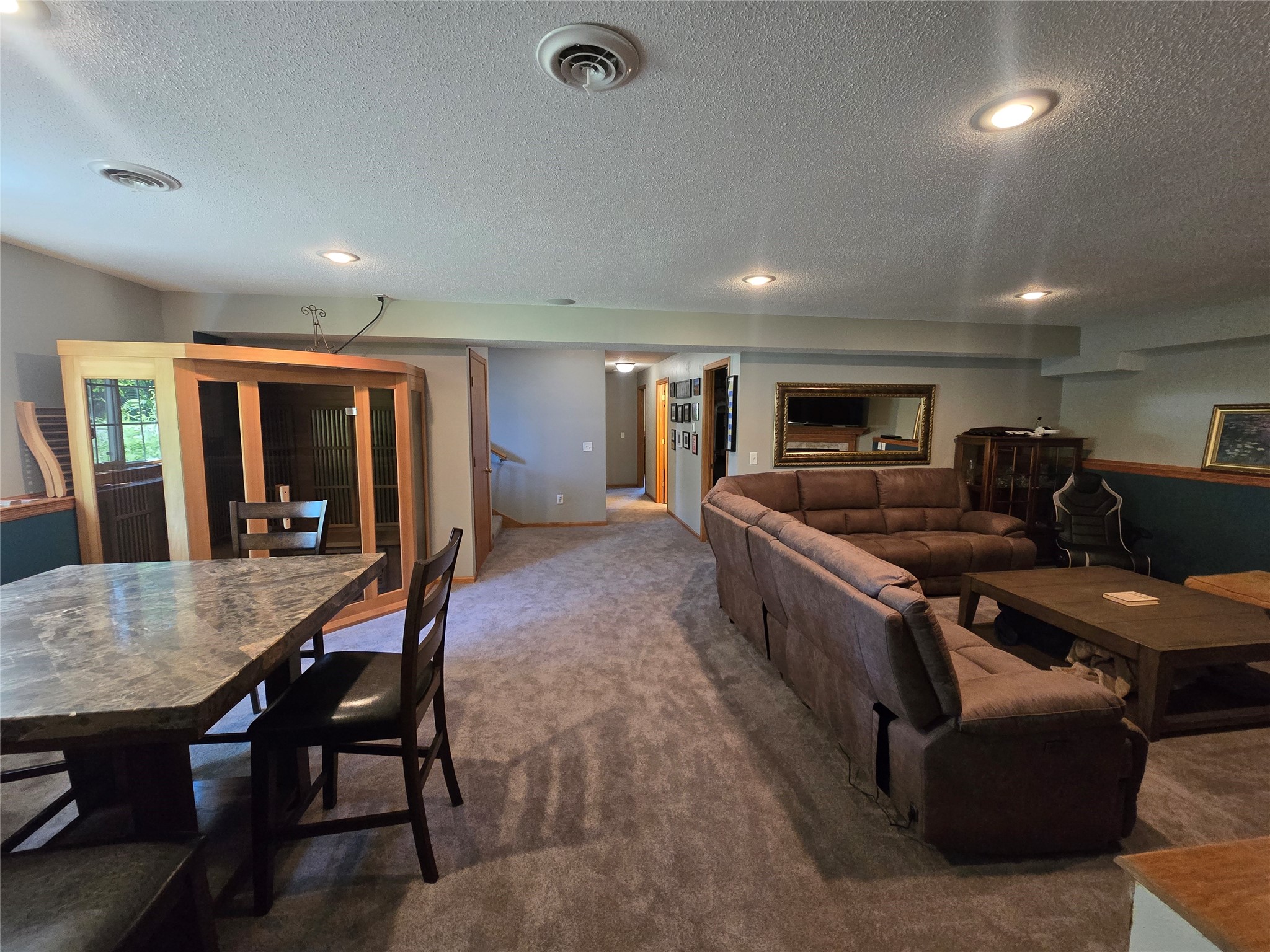 1509 Sabrena Court Property Photo 30