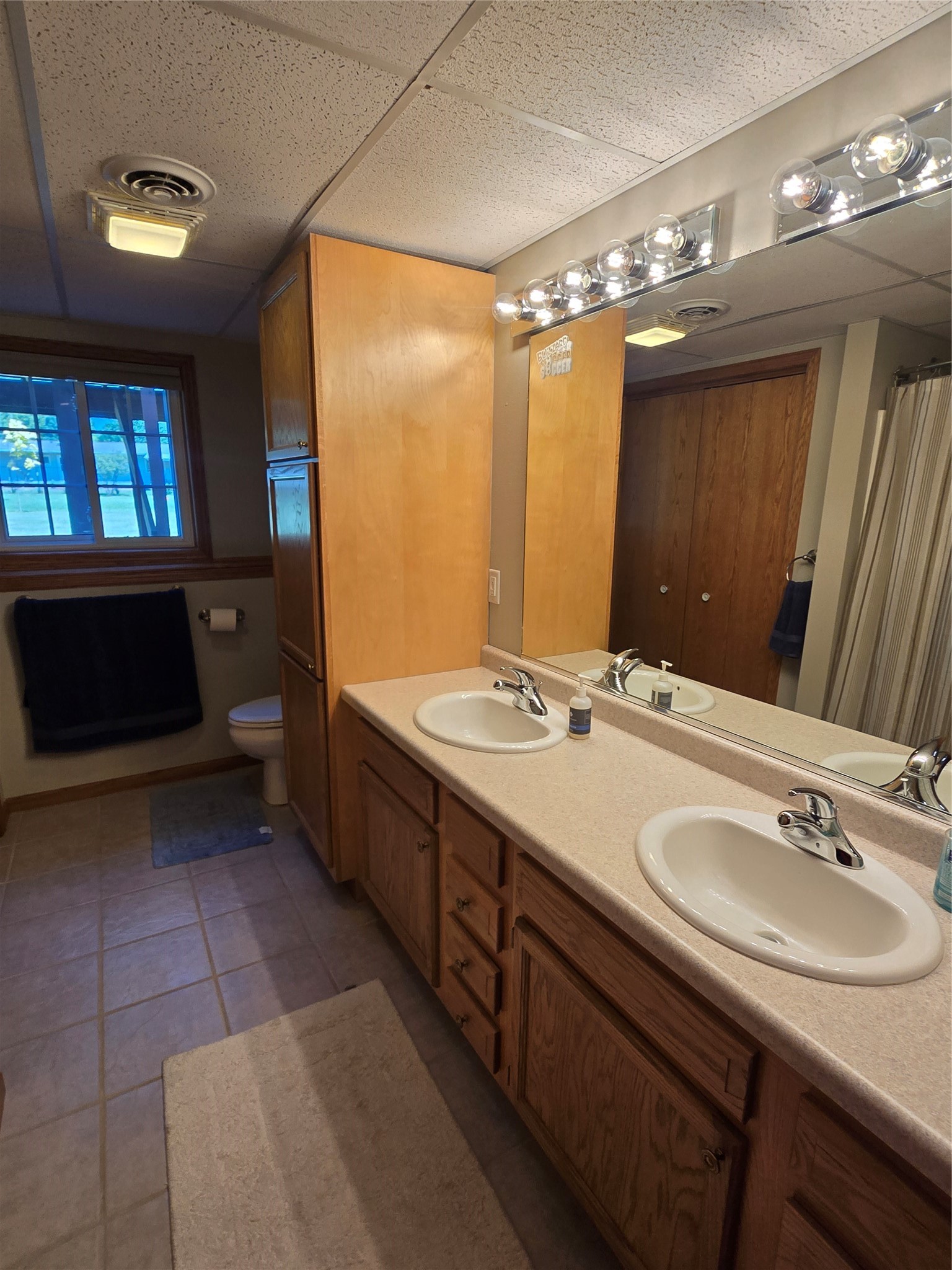 1509 Sabrena Court Property Photo 32