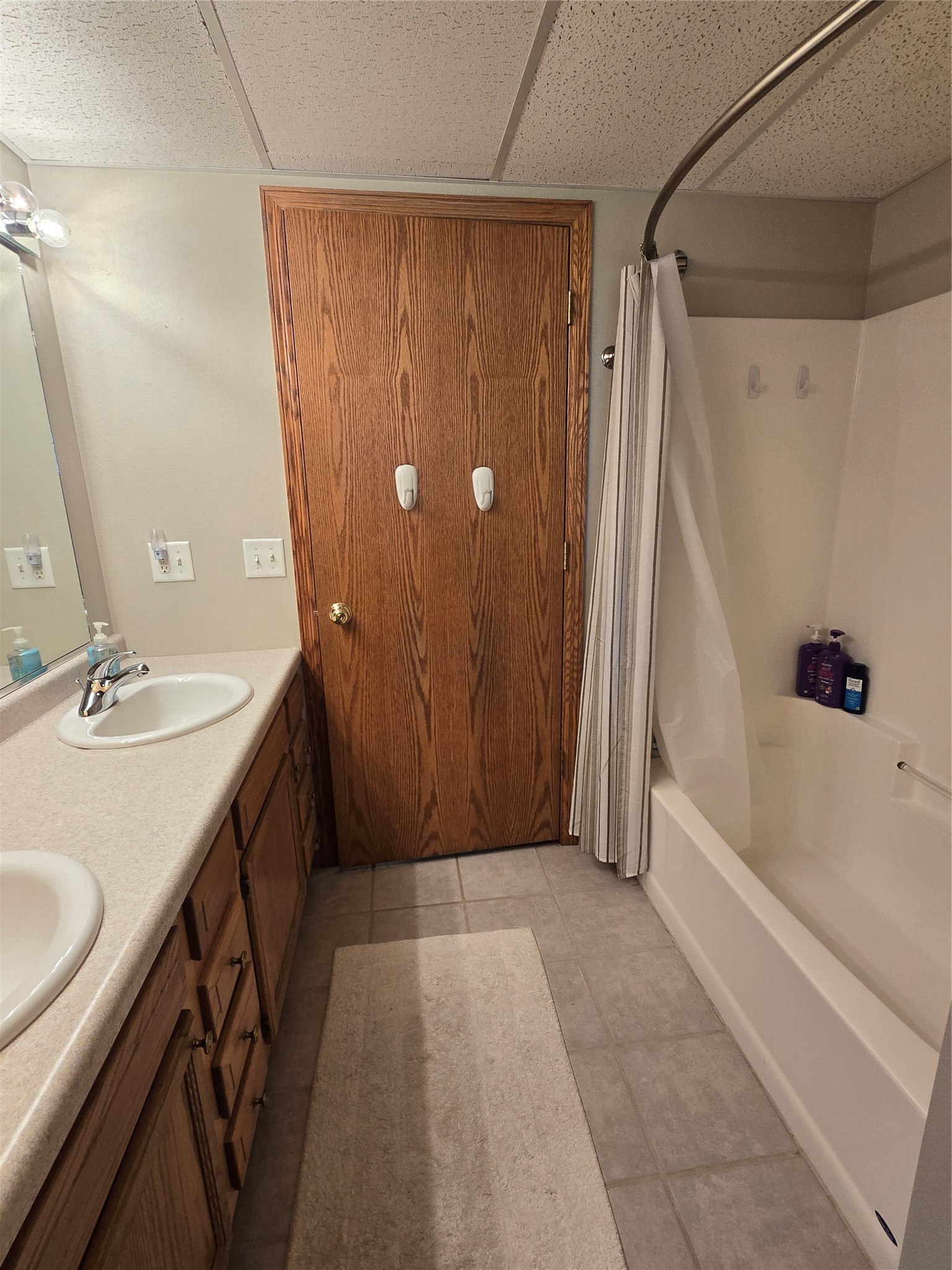 1509 Sabrena Court Property Photo 33
