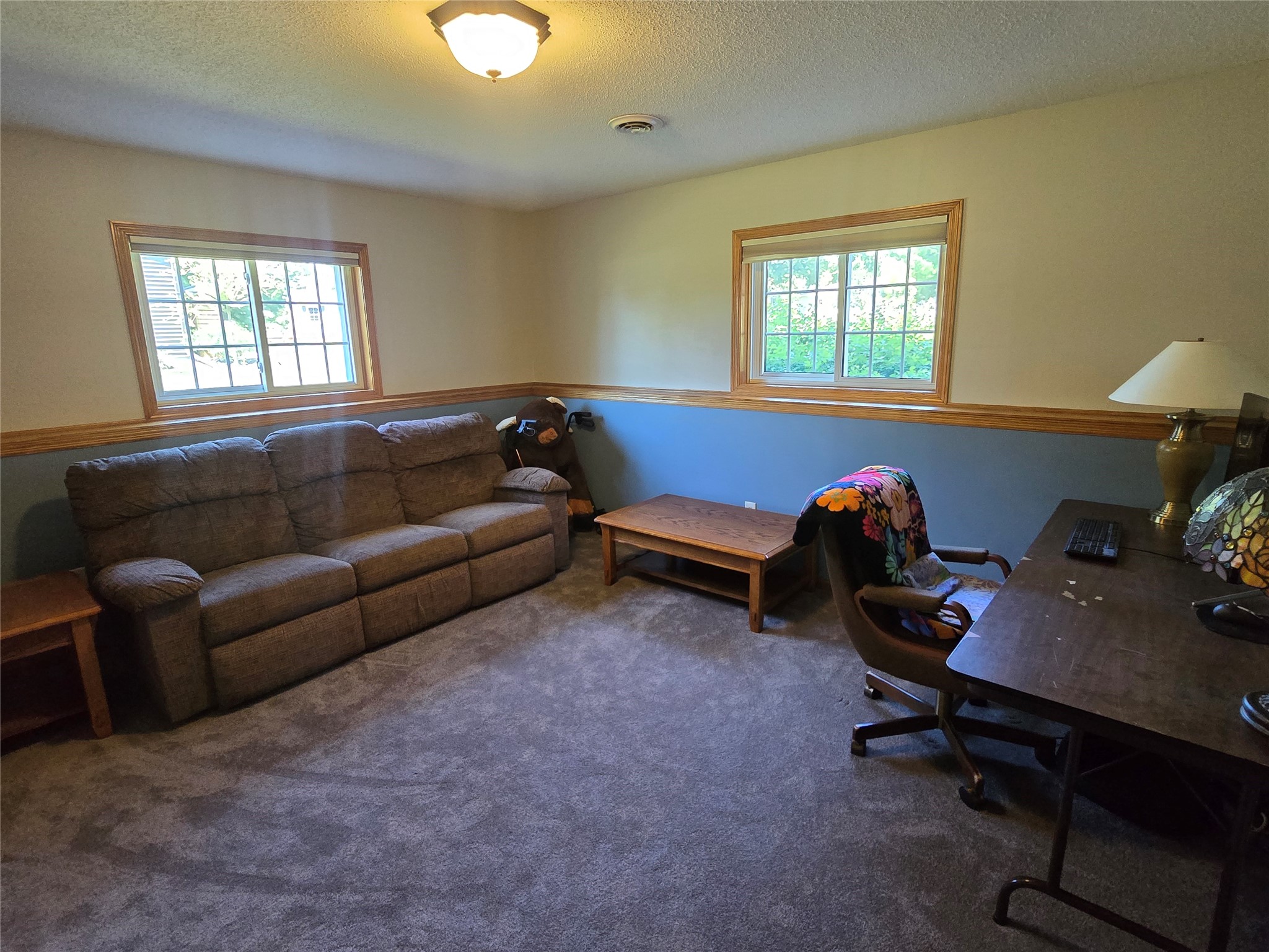 1509 Sabrena Court Property Photo 34