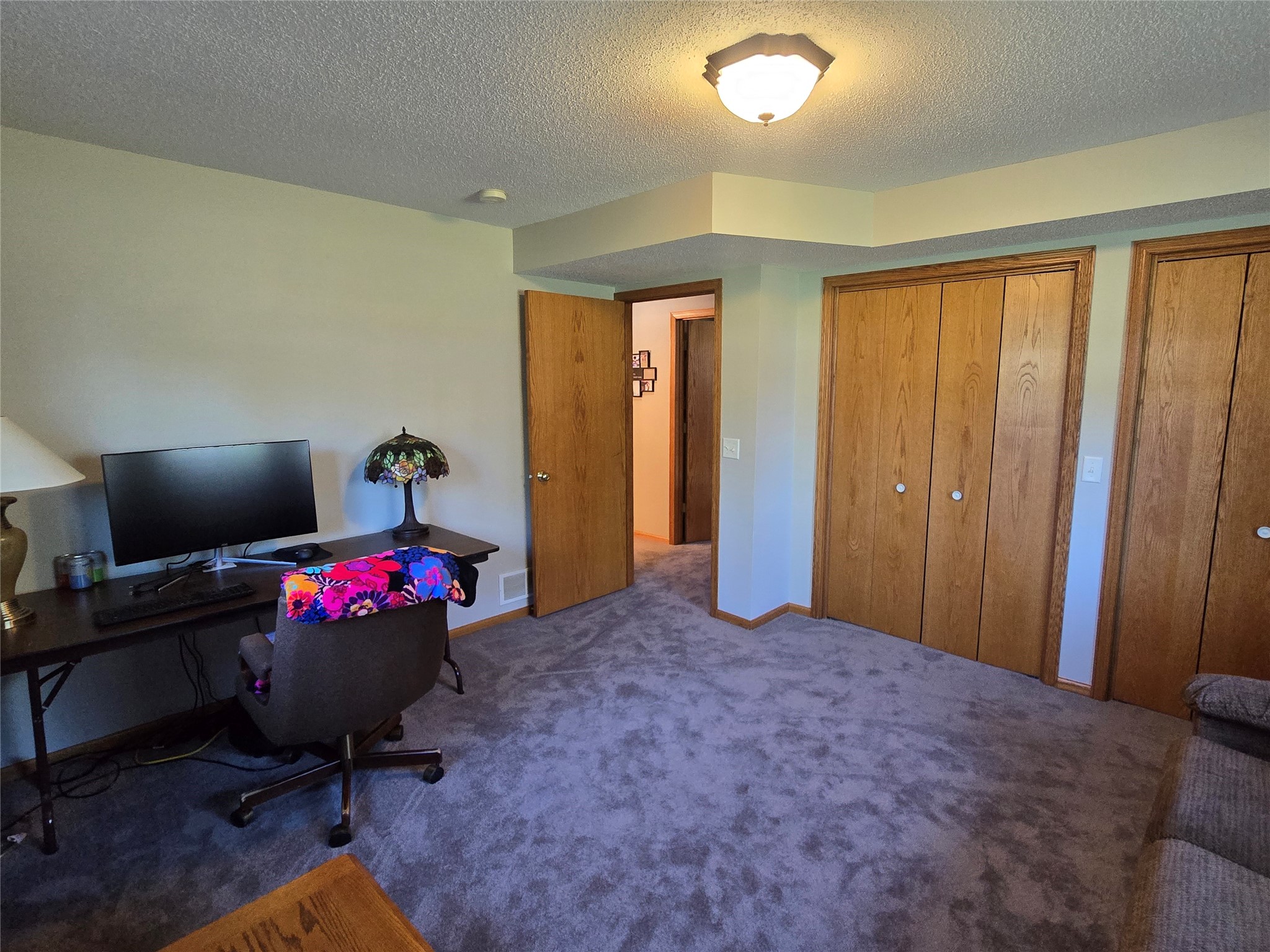 1509 Sabrena Court Property Photo 35