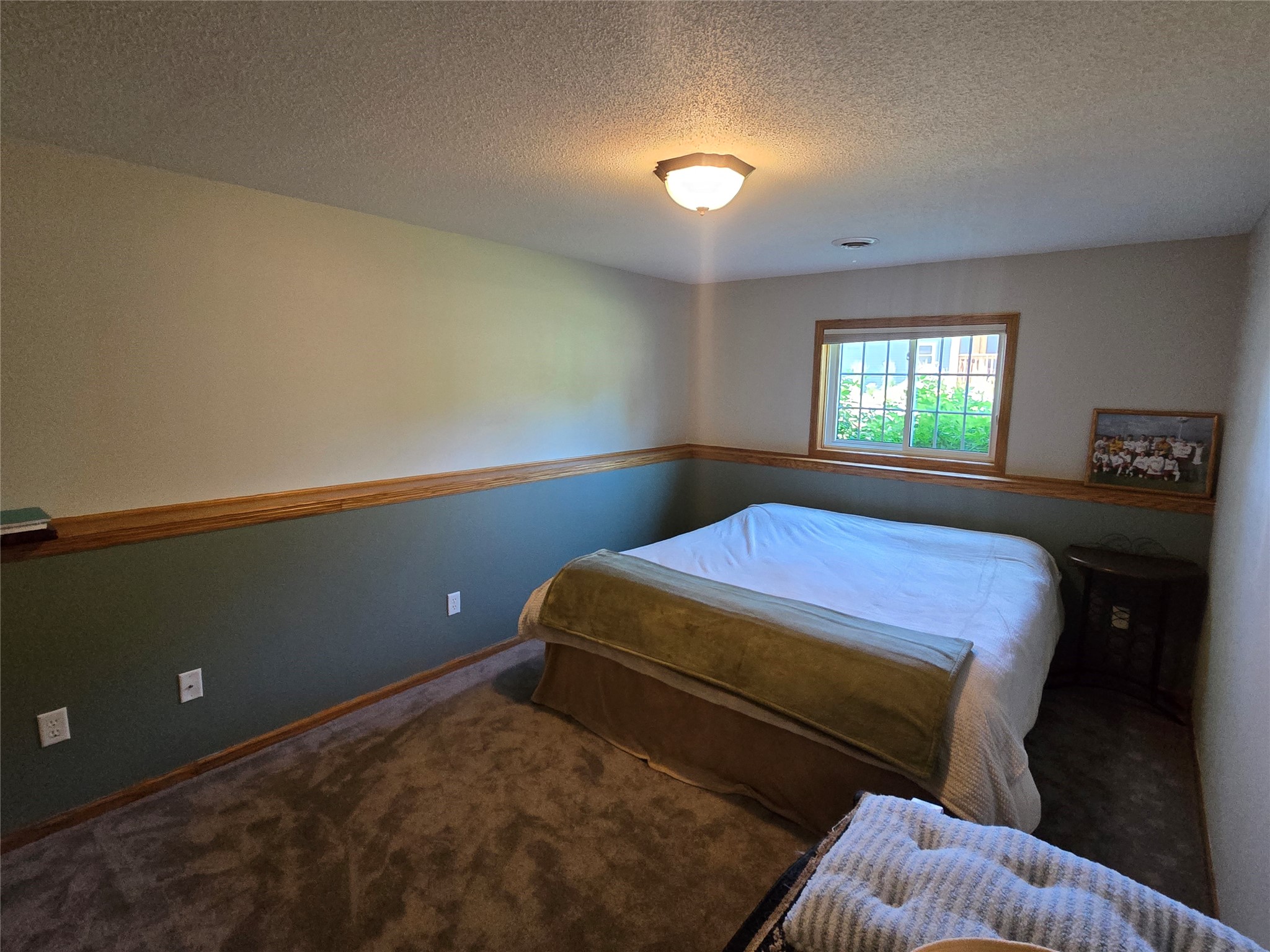 1509 Sabrena Court Property Photo 36