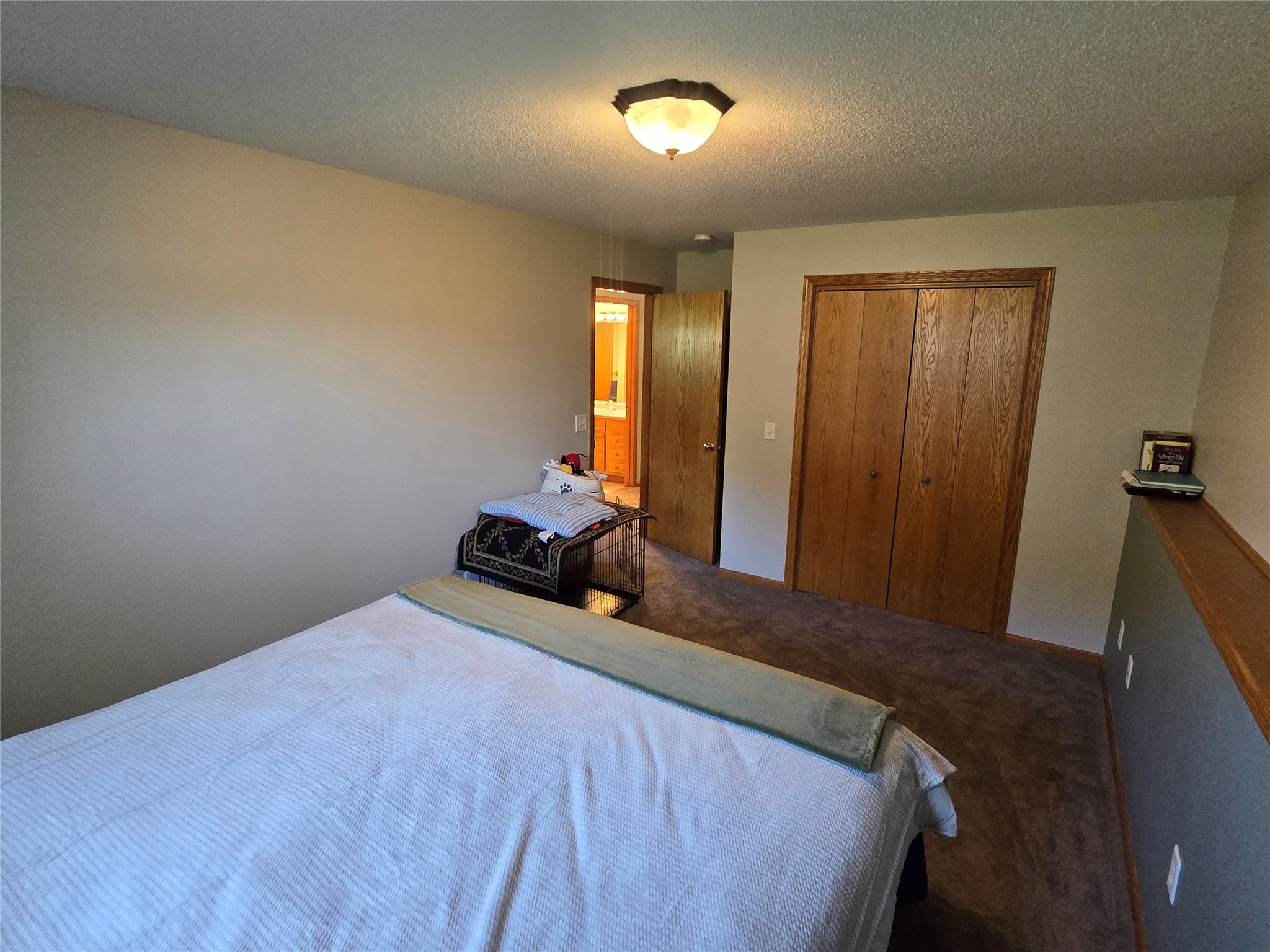 1509 Sabrena Court Property Photo 37