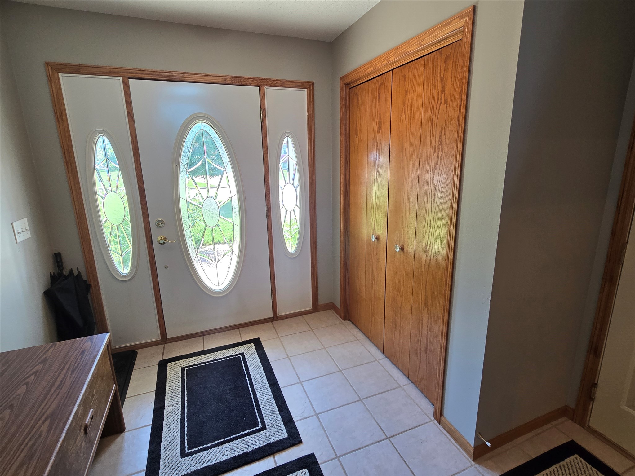 1509 Sabrena Court Property Photo 38