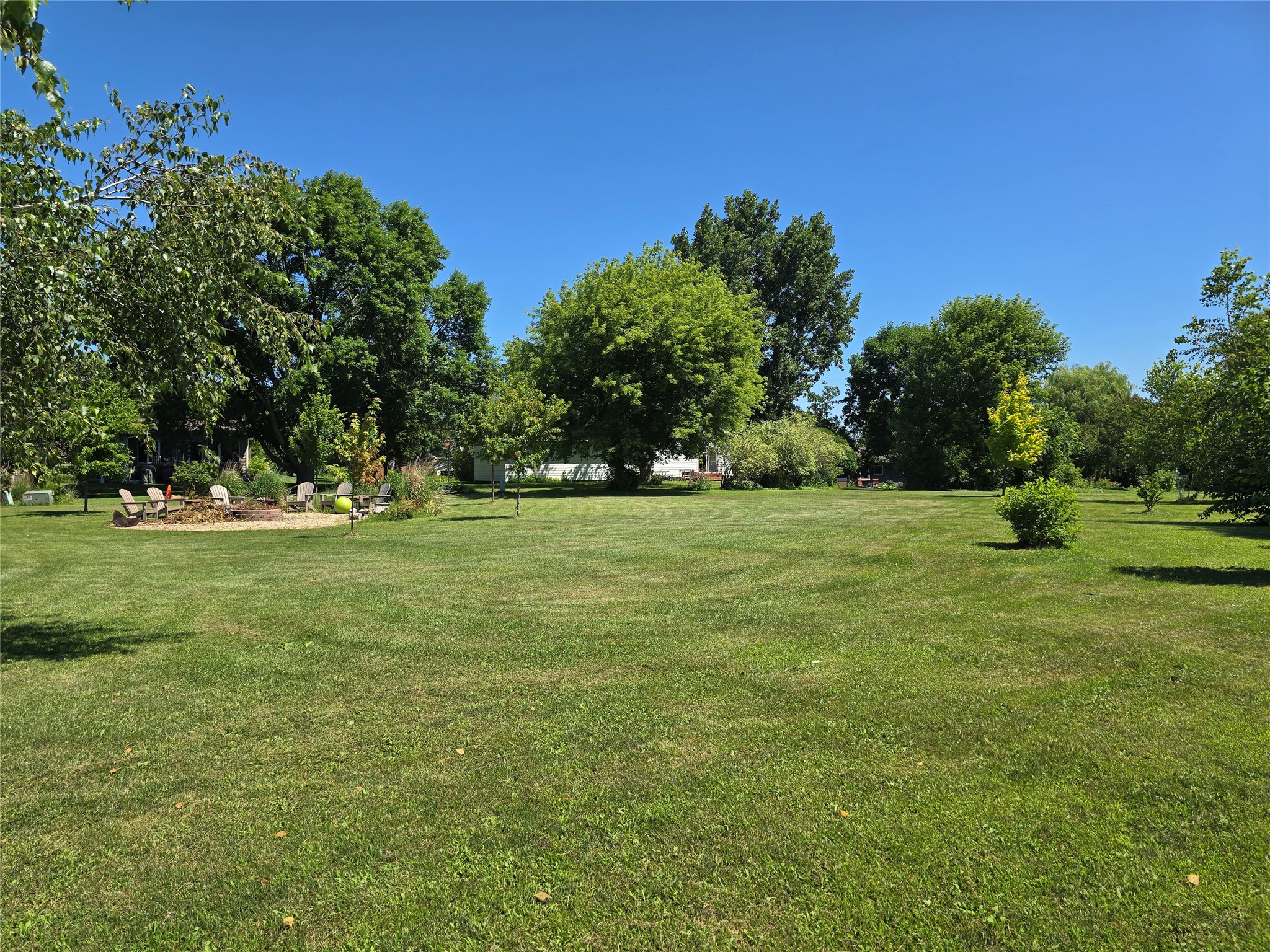 1509 Sabrena Court Property Photo 40