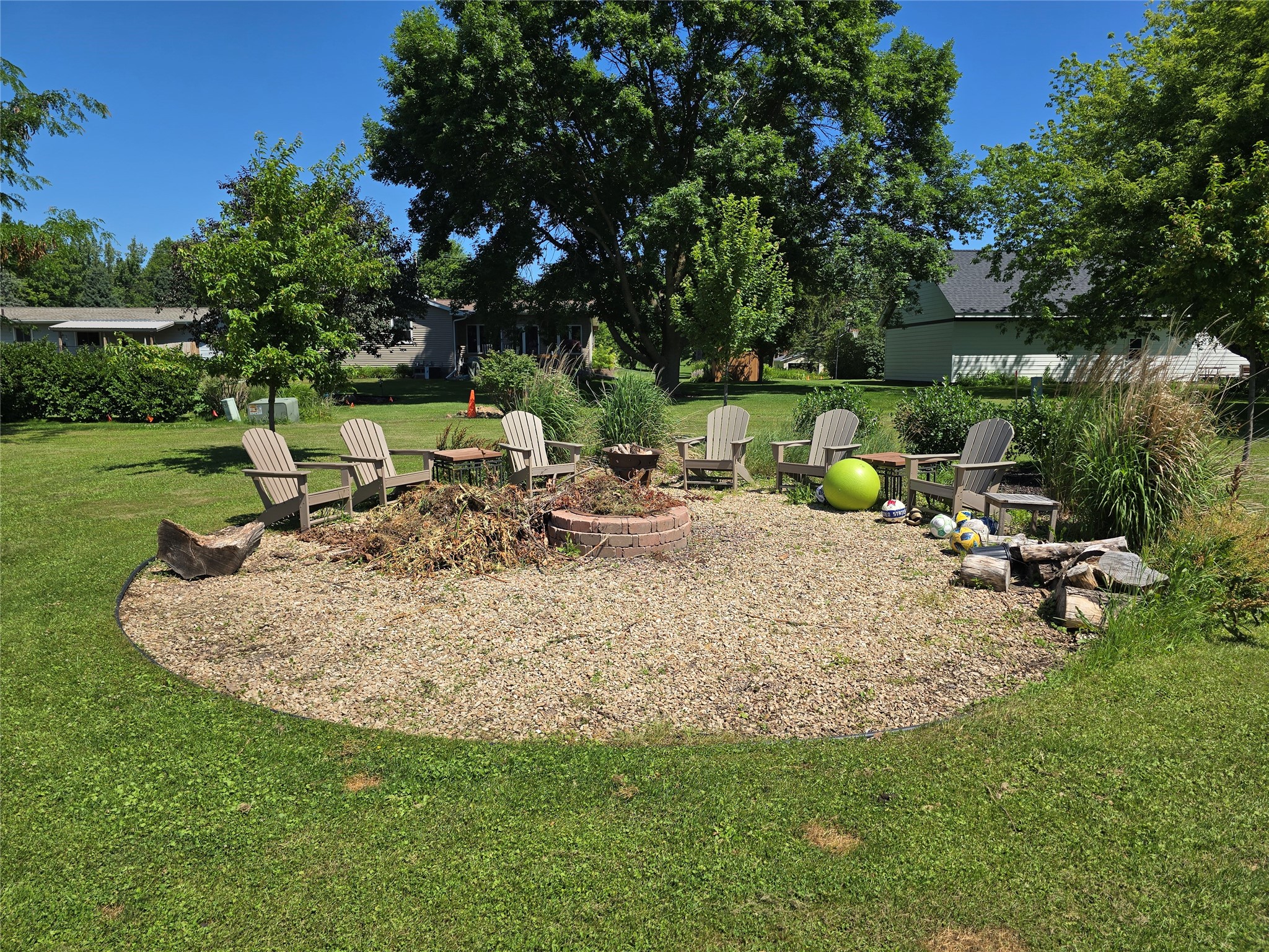 1509 Sabrena Court Property Photo 41
