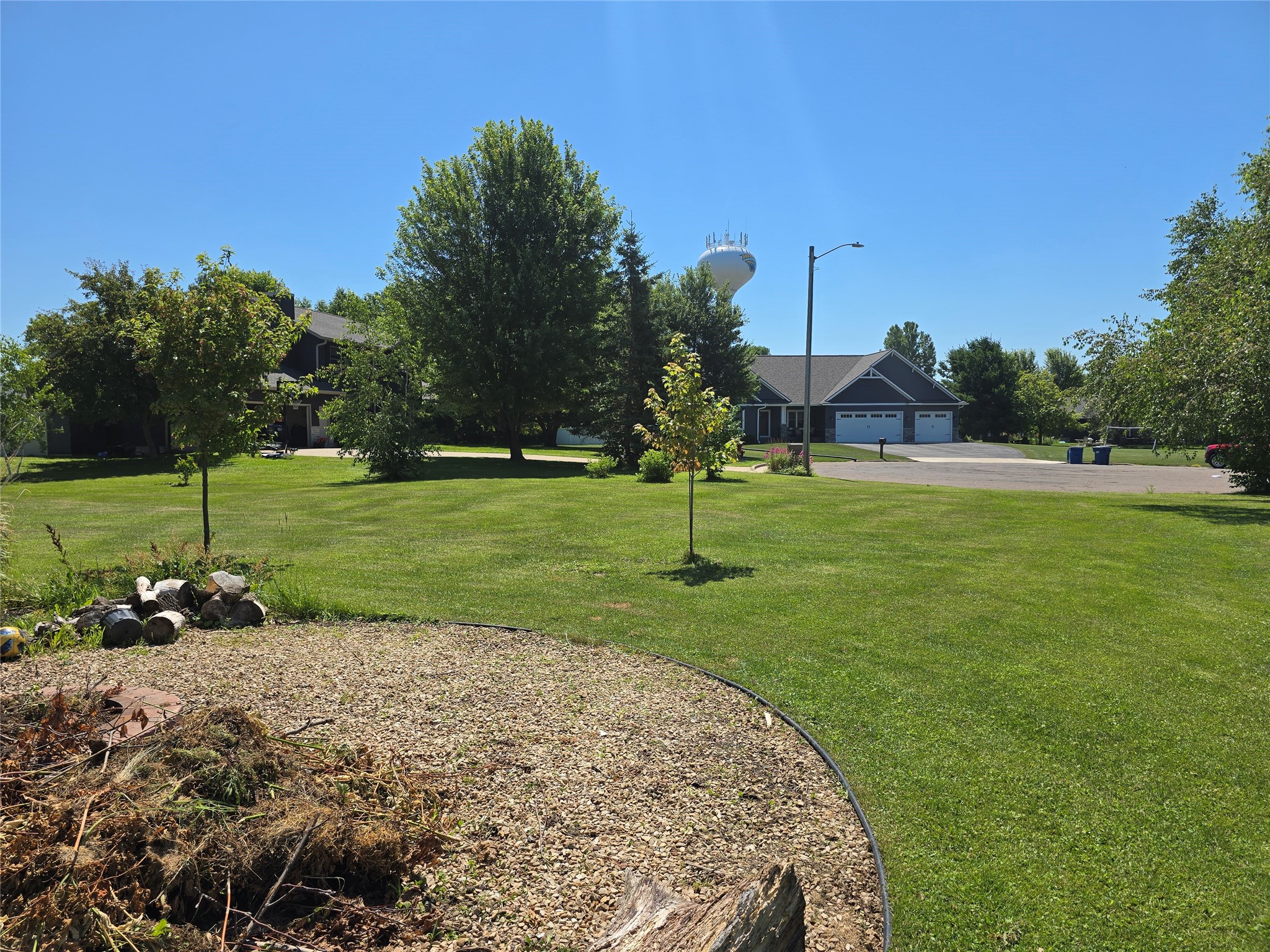 1509 Sabrena Court Property Photo 42
