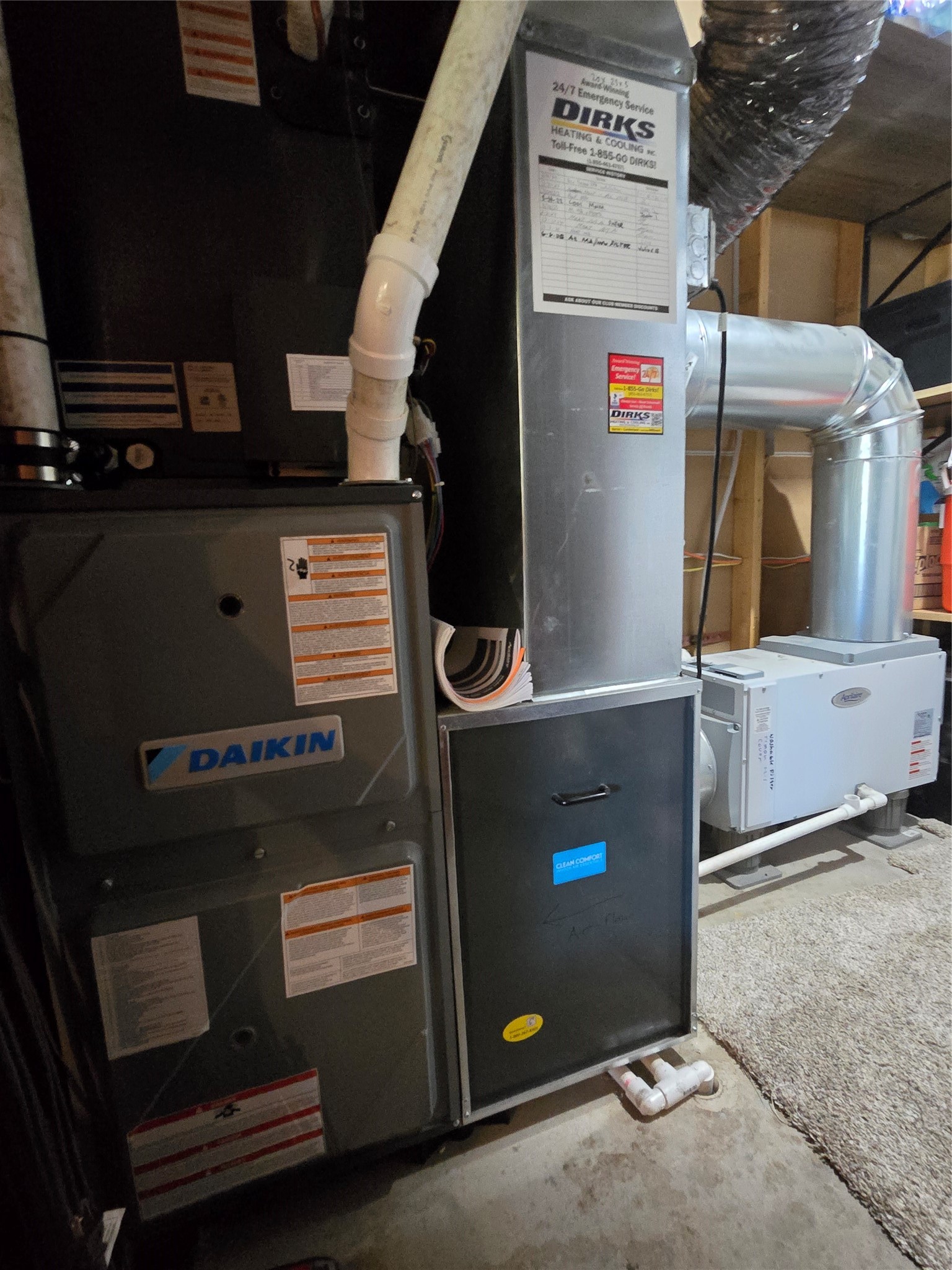 1509 Sabrena Court Property Photo 44