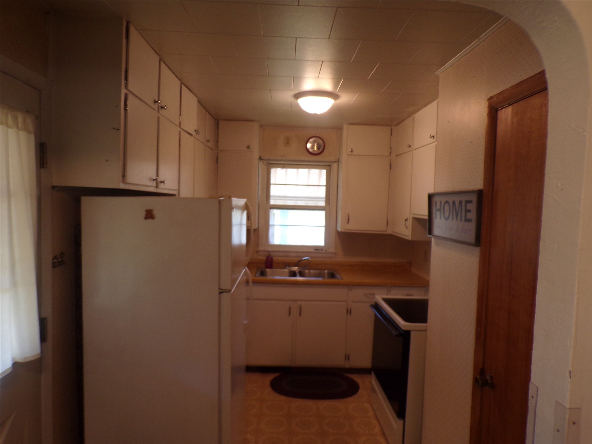315 E Wisconsin Street Property Photo 2