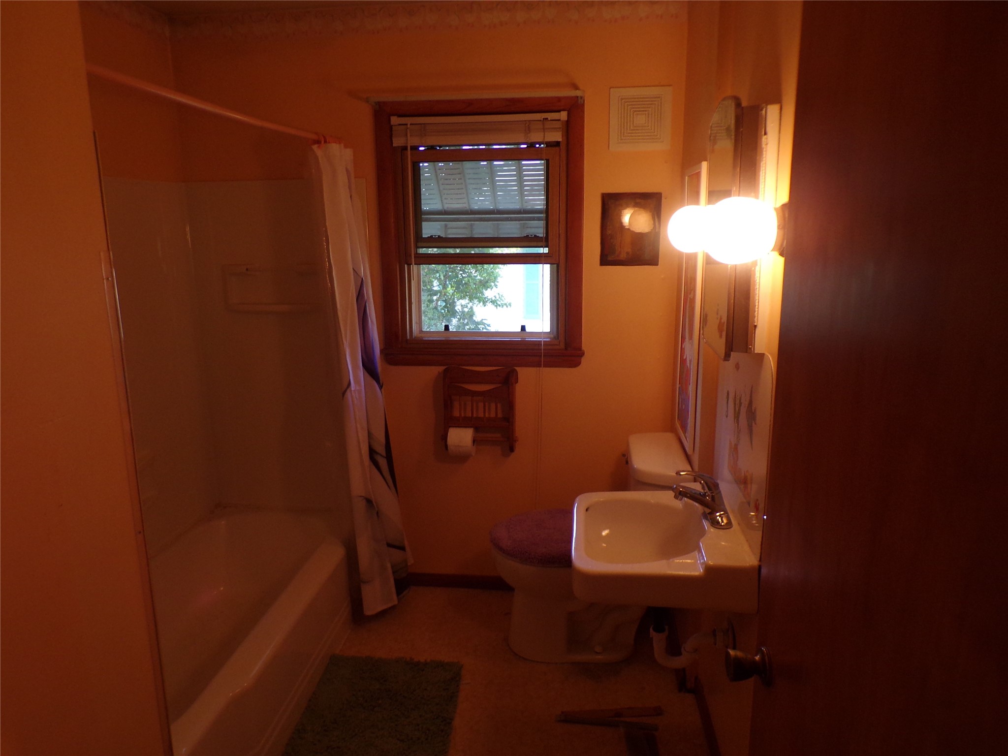 315 E Wisconsin Street Property Photo 3