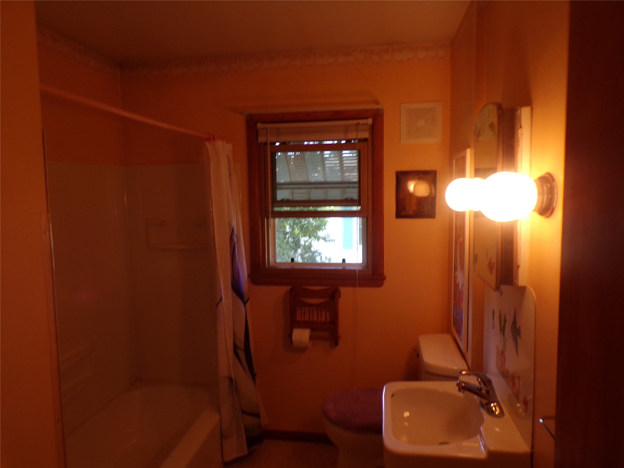 315 E Wisconsin Street Property Photo 4