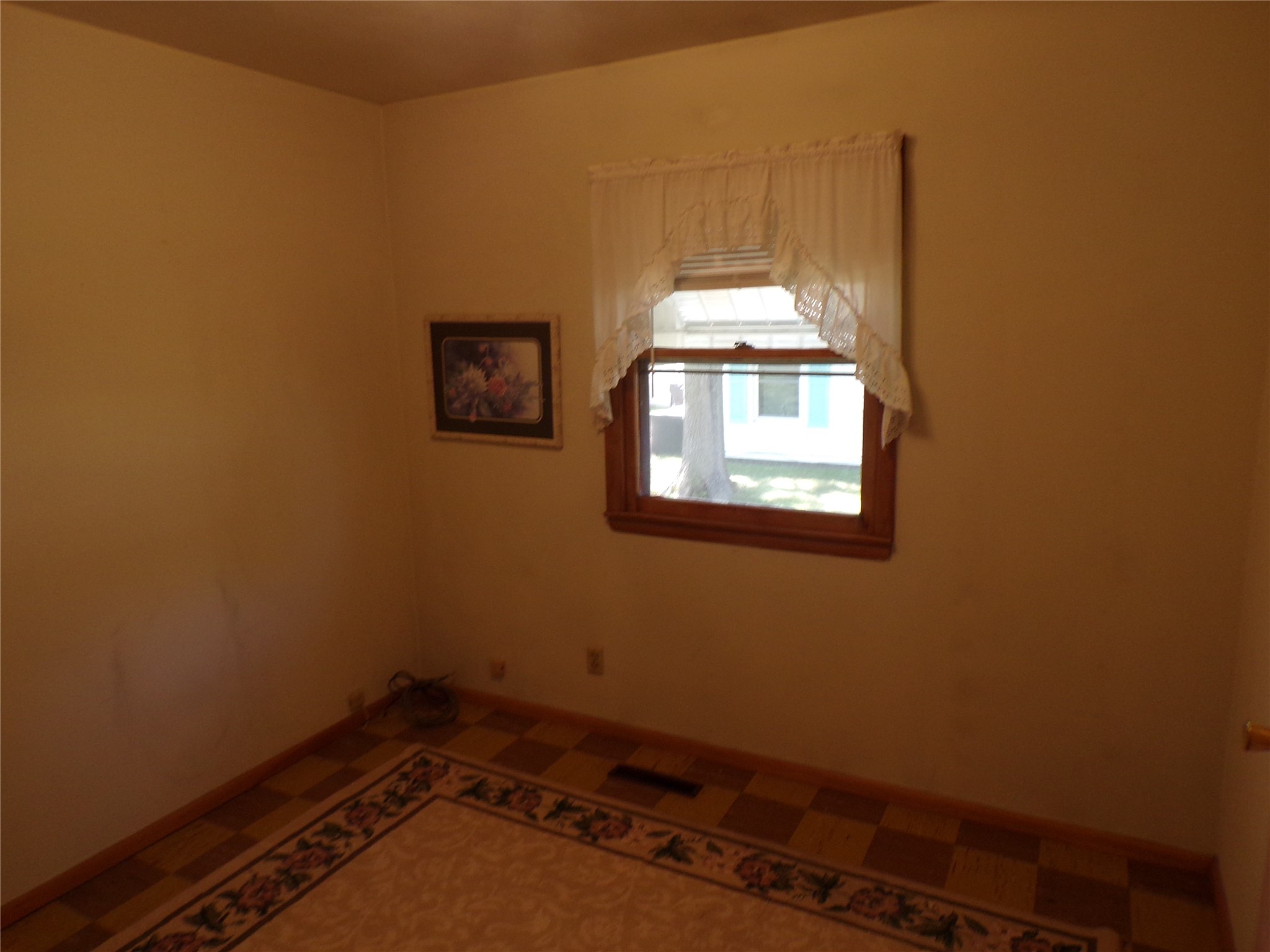 315 E Wisconsin Street Property Photo 5