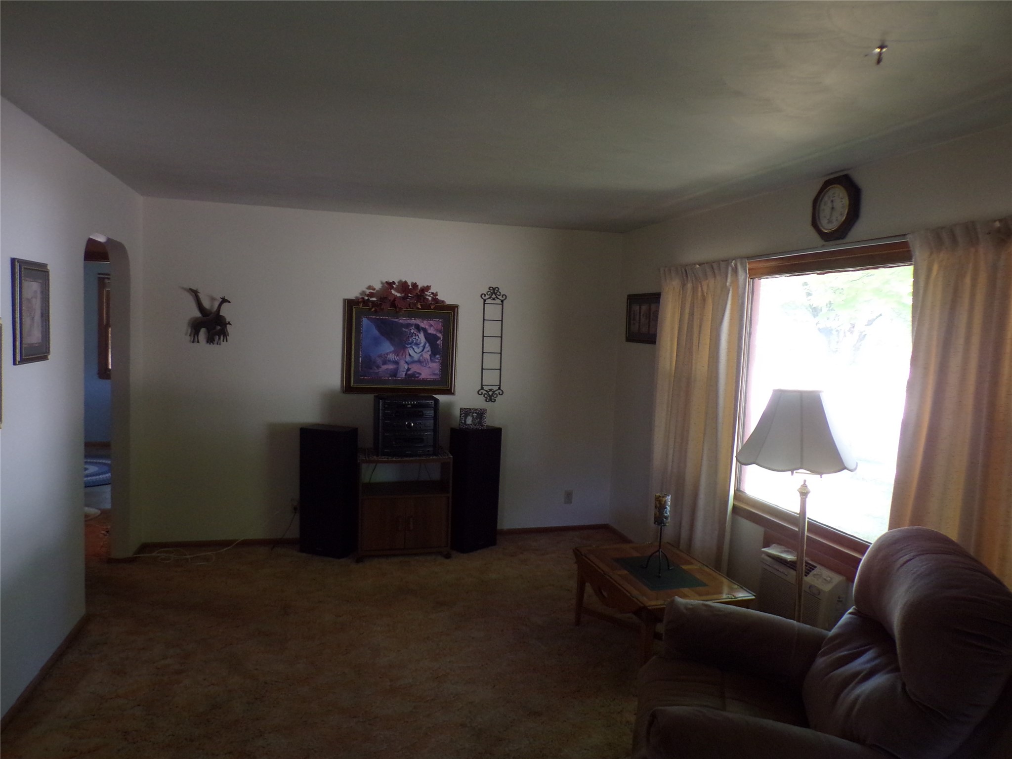 315 E Wisconsin Street Property Photo 9