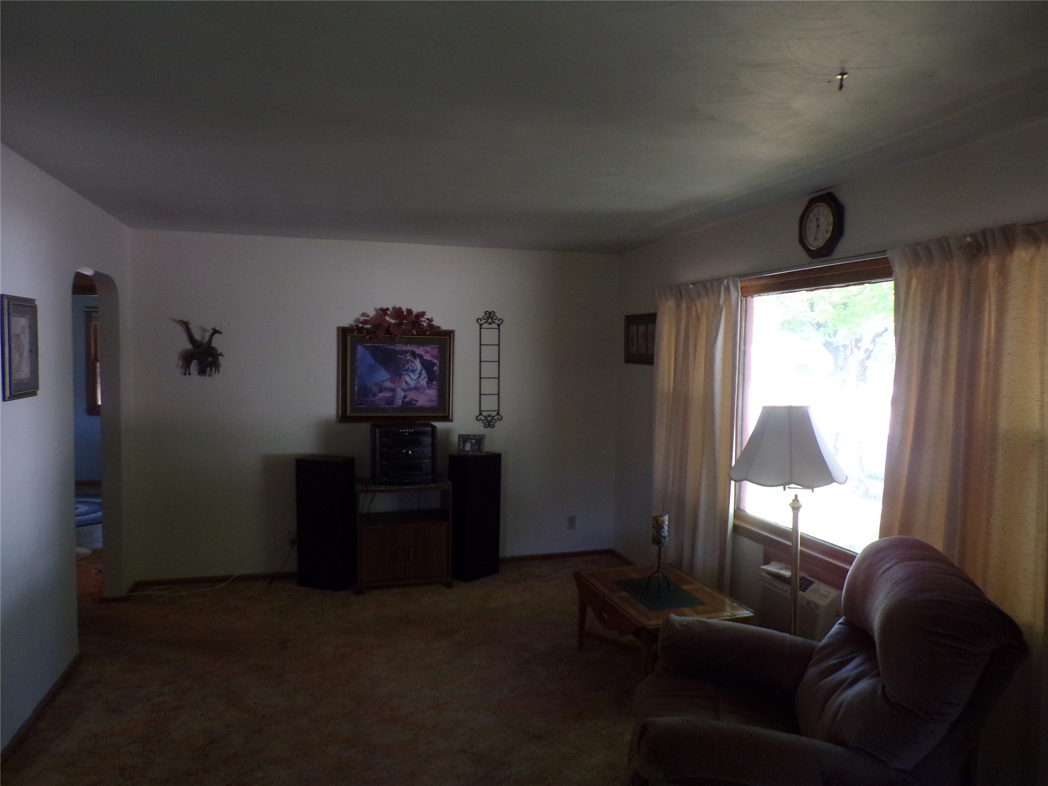 315 E Wisconsin Street Property Photo 10