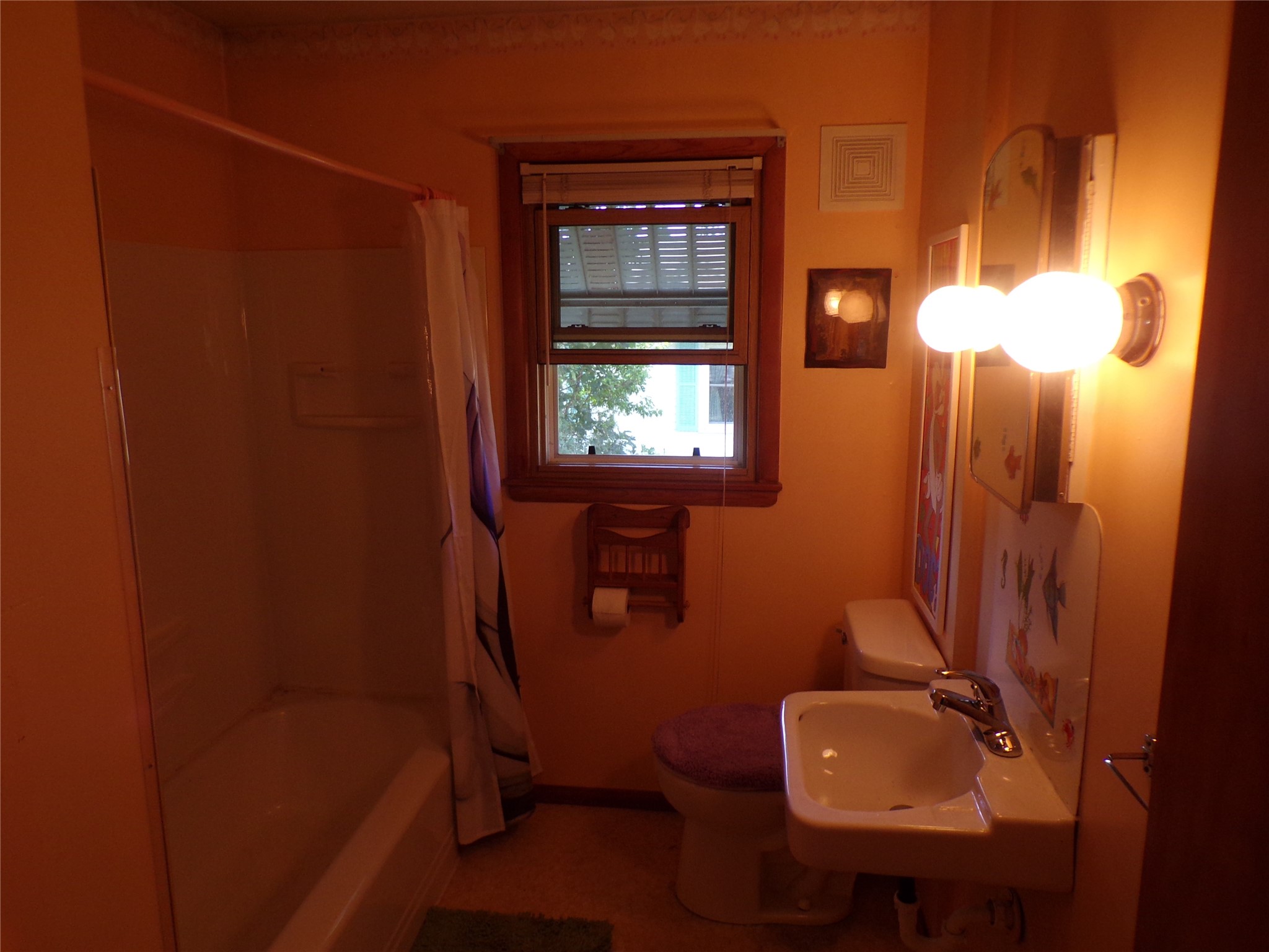315 E Wisconsin Street Property Photo 12