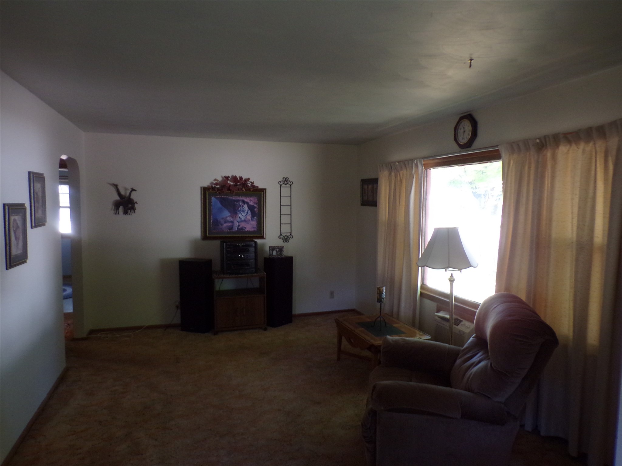 315 E Wisconsin Street Property Photo 13