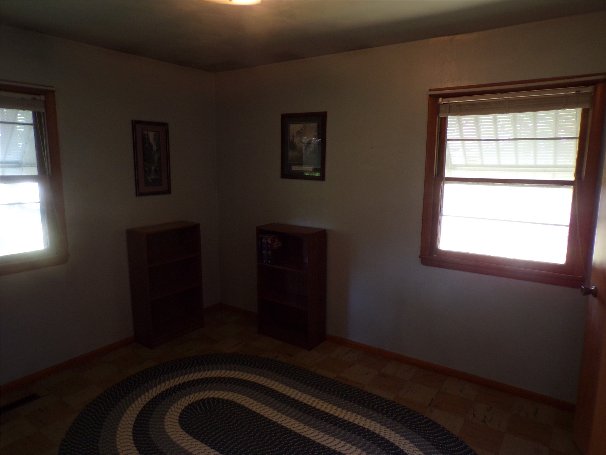315 E Wisconsin Street Property Photo 15