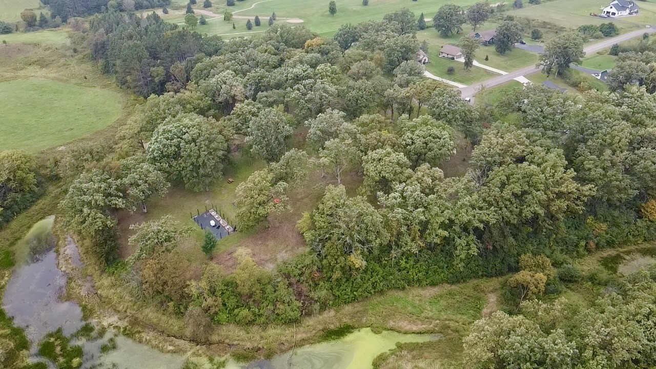 Lot 28 21st Street Property Photo 33