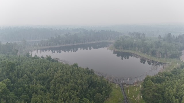0 Kelly Lake Road Property Photo 10