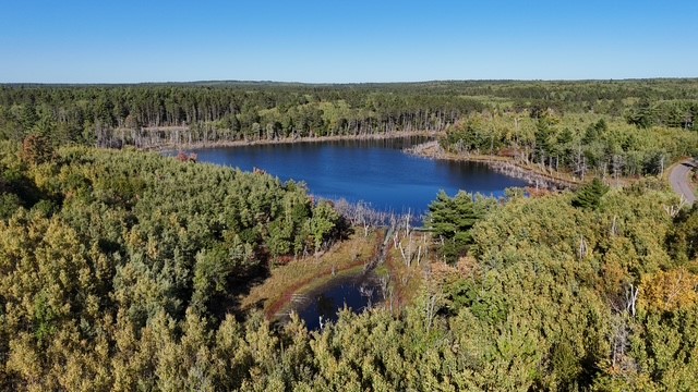 0 Kelly Lake Road Property Photo 10