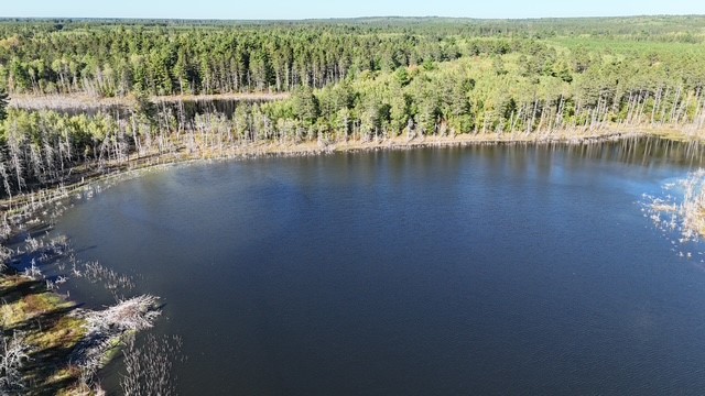 0 Kelly Lake Road Property Photo 11