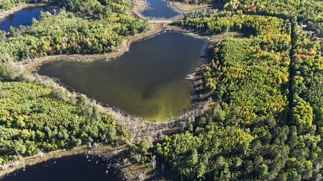 0 Kelly Lake Road Property Photo 15