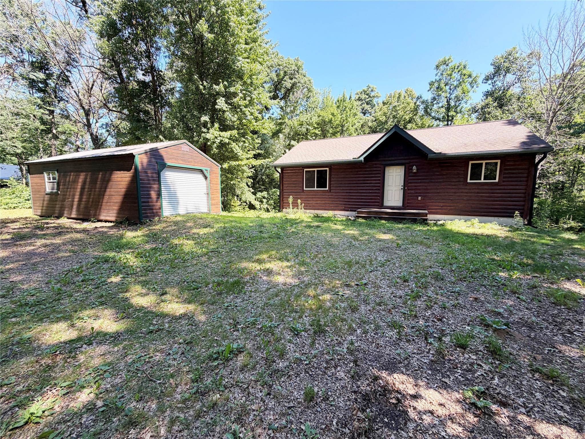 2024 9 3/4 Avenue Property Photo 1